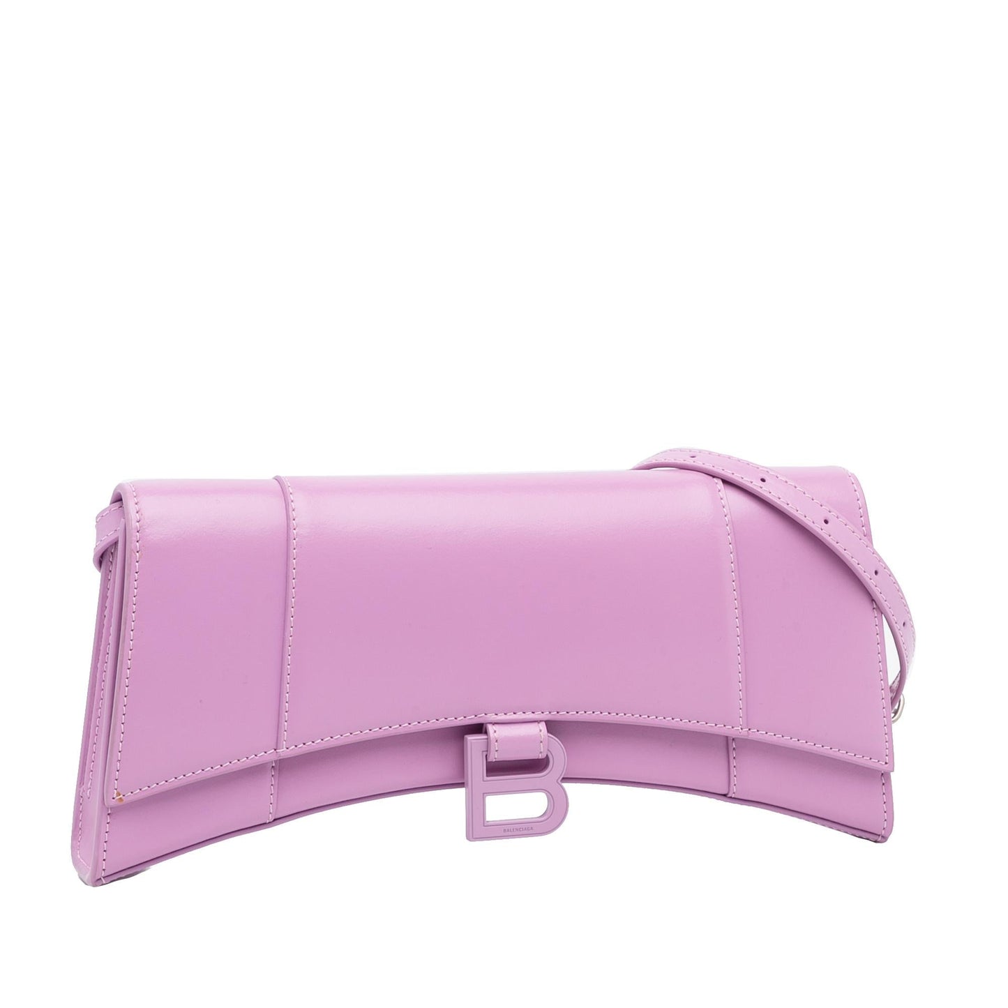 Luxury Balenciaga Hourglass Stretch (SHG-4Ebml9)