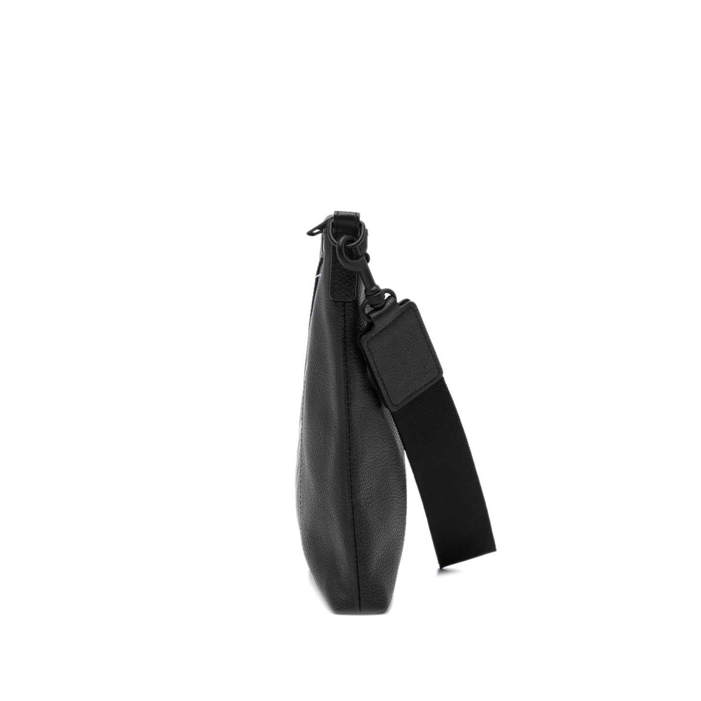 Luxury Balenciaga Hourglass Wristlet Clutch (SHG-zTCIze)