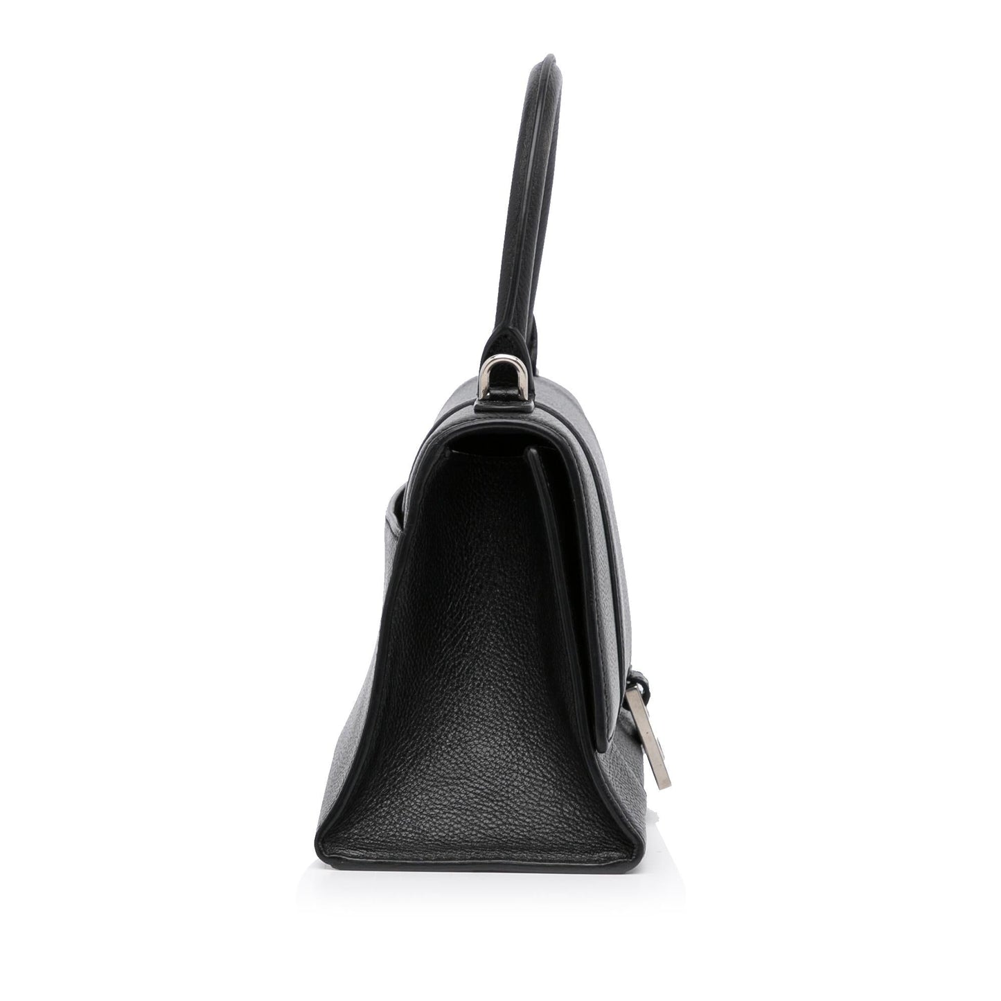 Luxury Balenciaga Hourglass XS (SHG-7O0wHw)