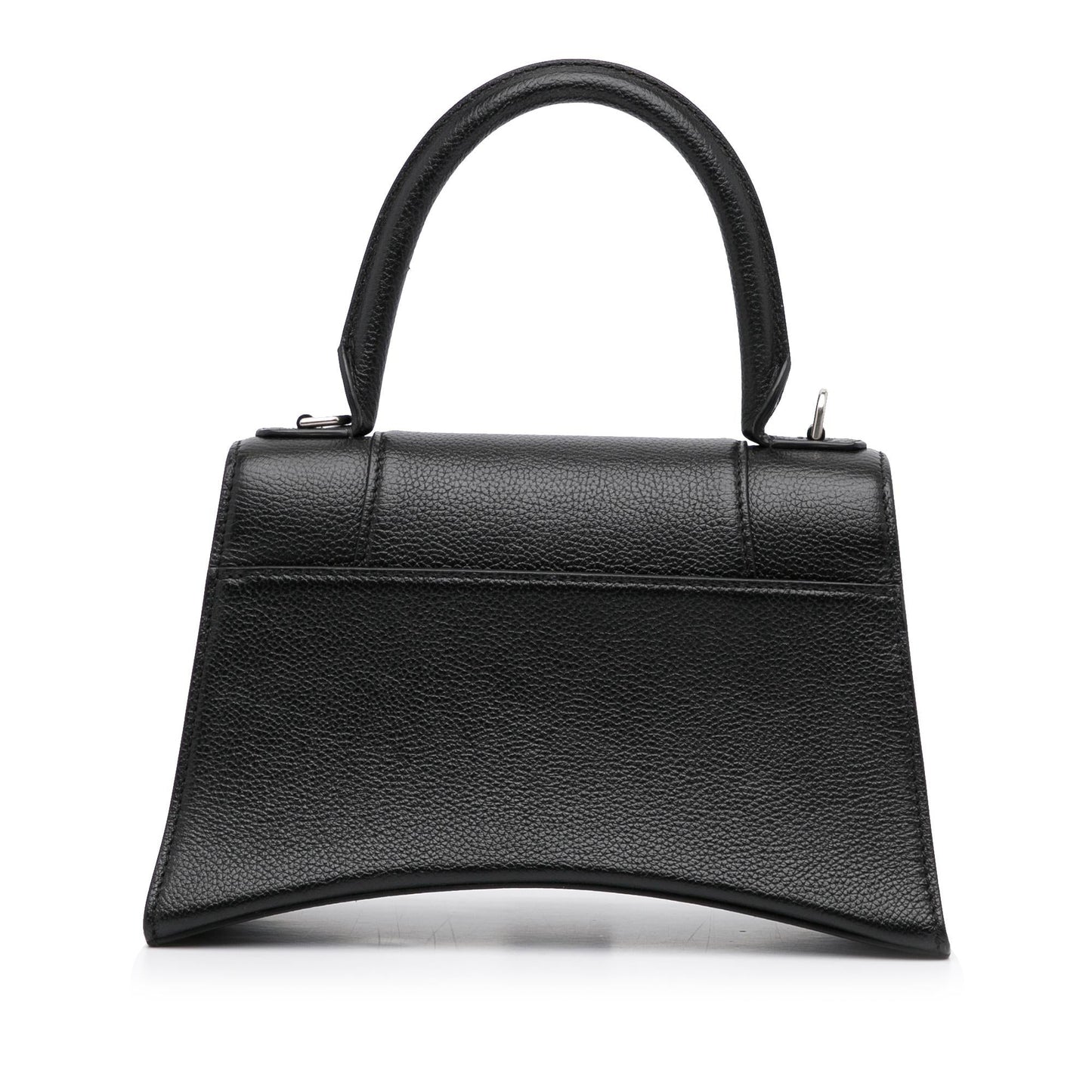 Luxury Balenciaga Hourglass XS (SHG-7O0wHw)