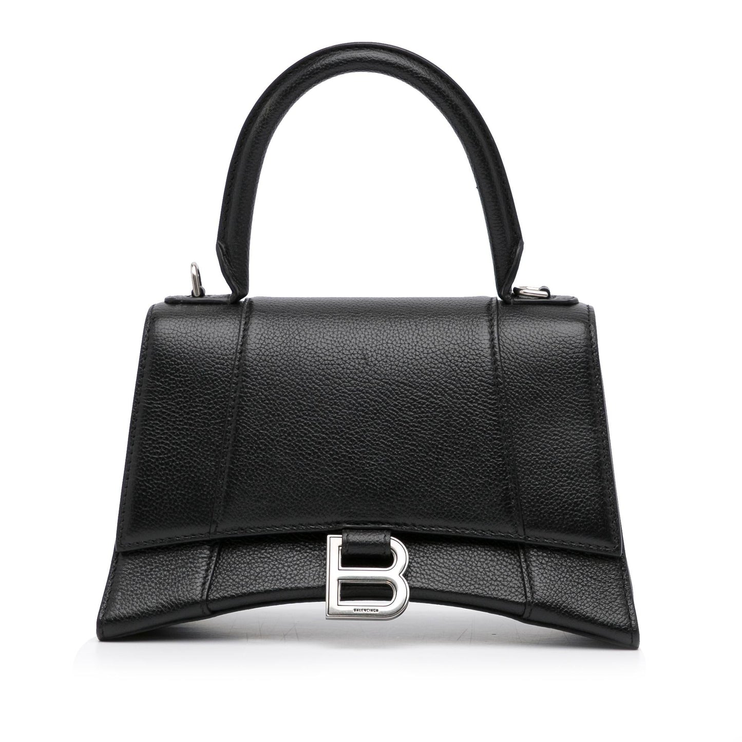Luxury Balenciaga Hourglass XS (SHG-7O0wHw)