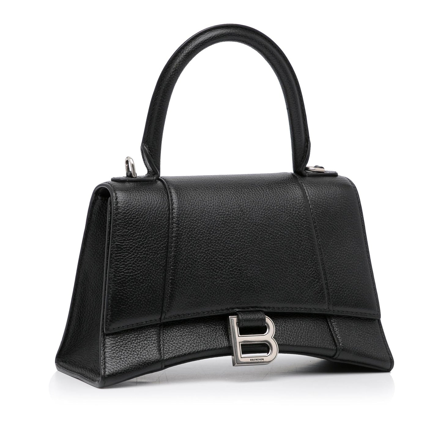 Luxury Balenciaga Hourglass XS (SHG-7O0wHw)