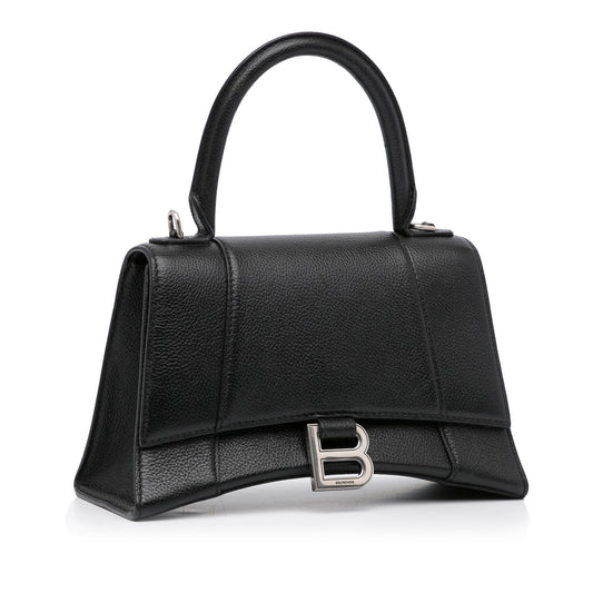 Luxury Balenciaga Hourglass XS (SHG-7O0wHw)