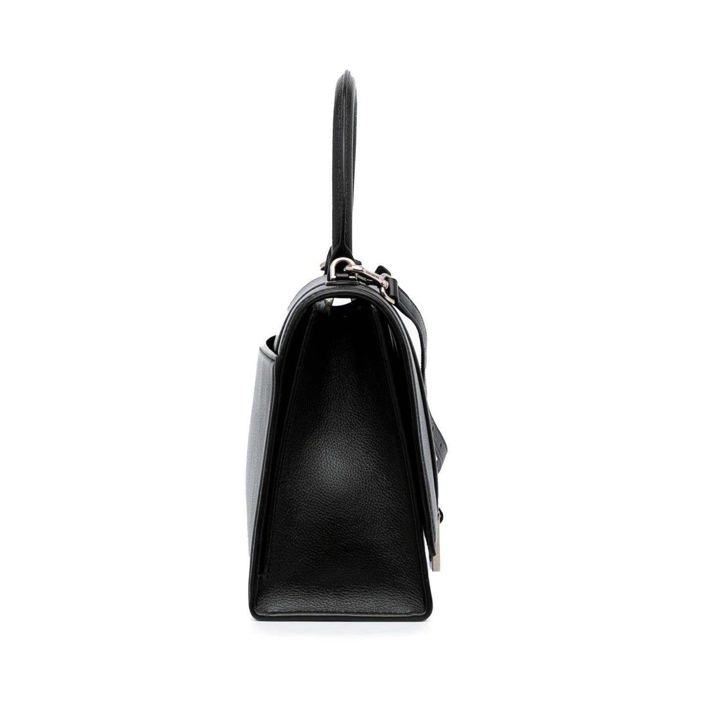 Luxury Balenciaga Hourglass (SHG-8zFMv4)