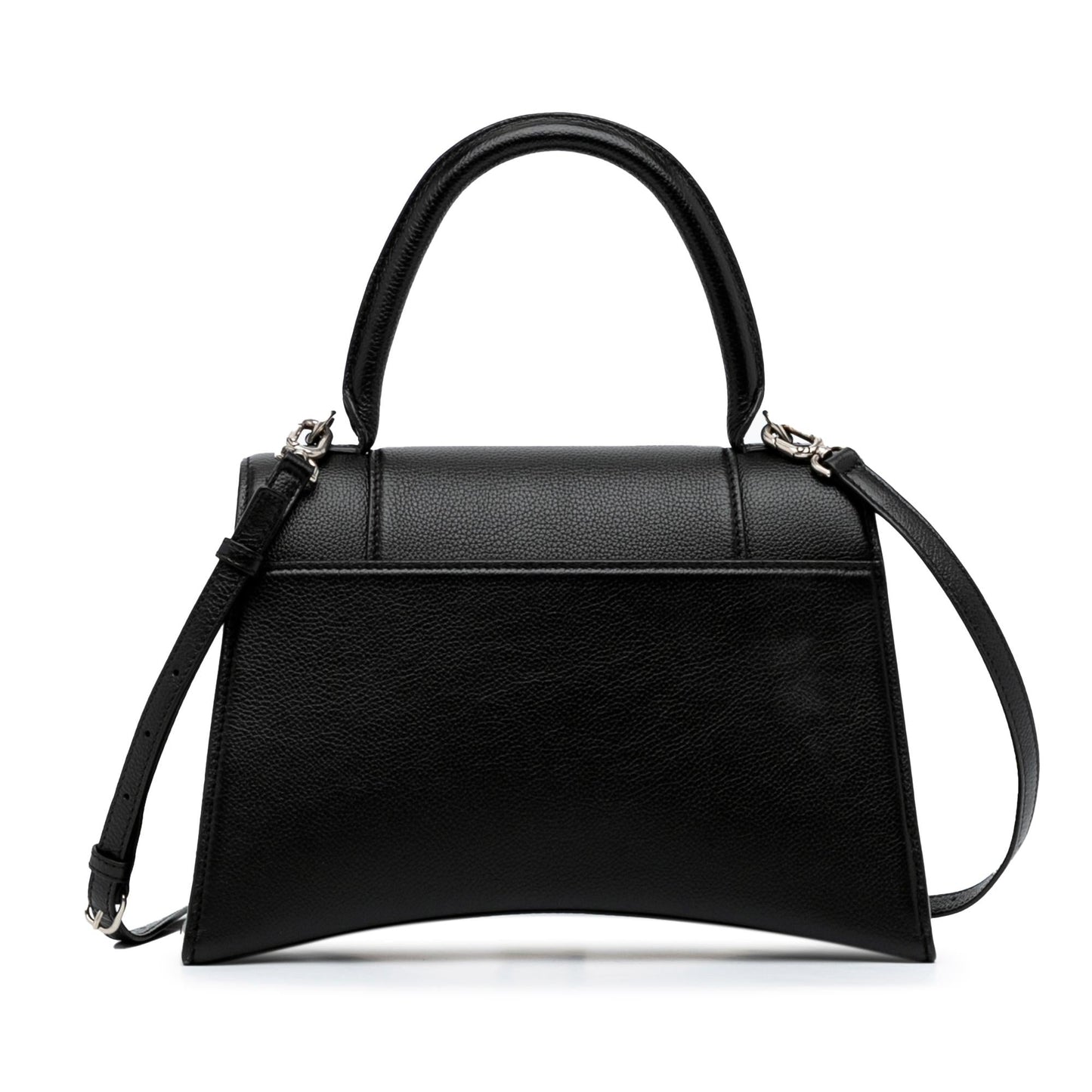 Luxury Balenciaga Hourglass (SHG-8zFMv4)