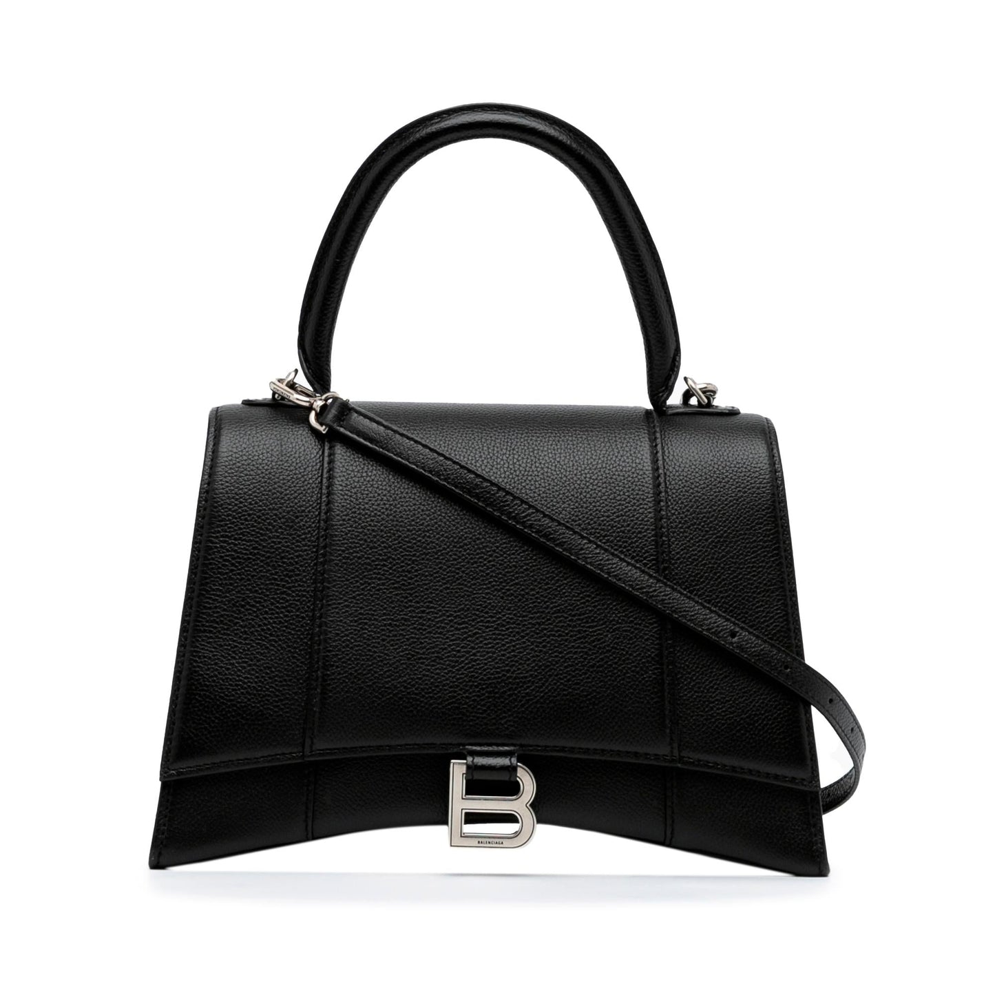 Luxury Balenciaga Hourglass (SHG-8zFMv4)