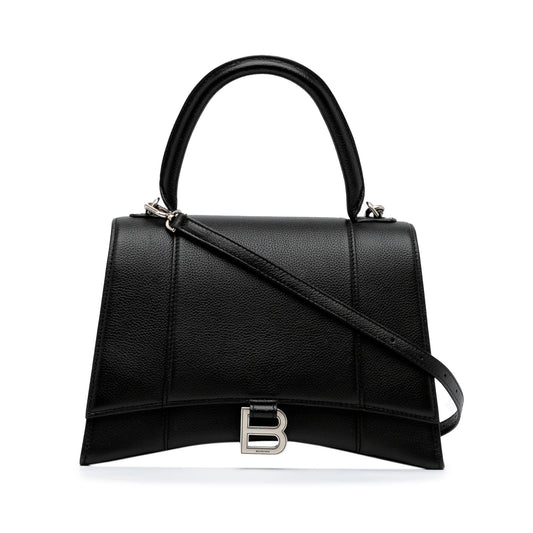 Luxury Balenciaga Hourglass (SHG-8zFMv4)