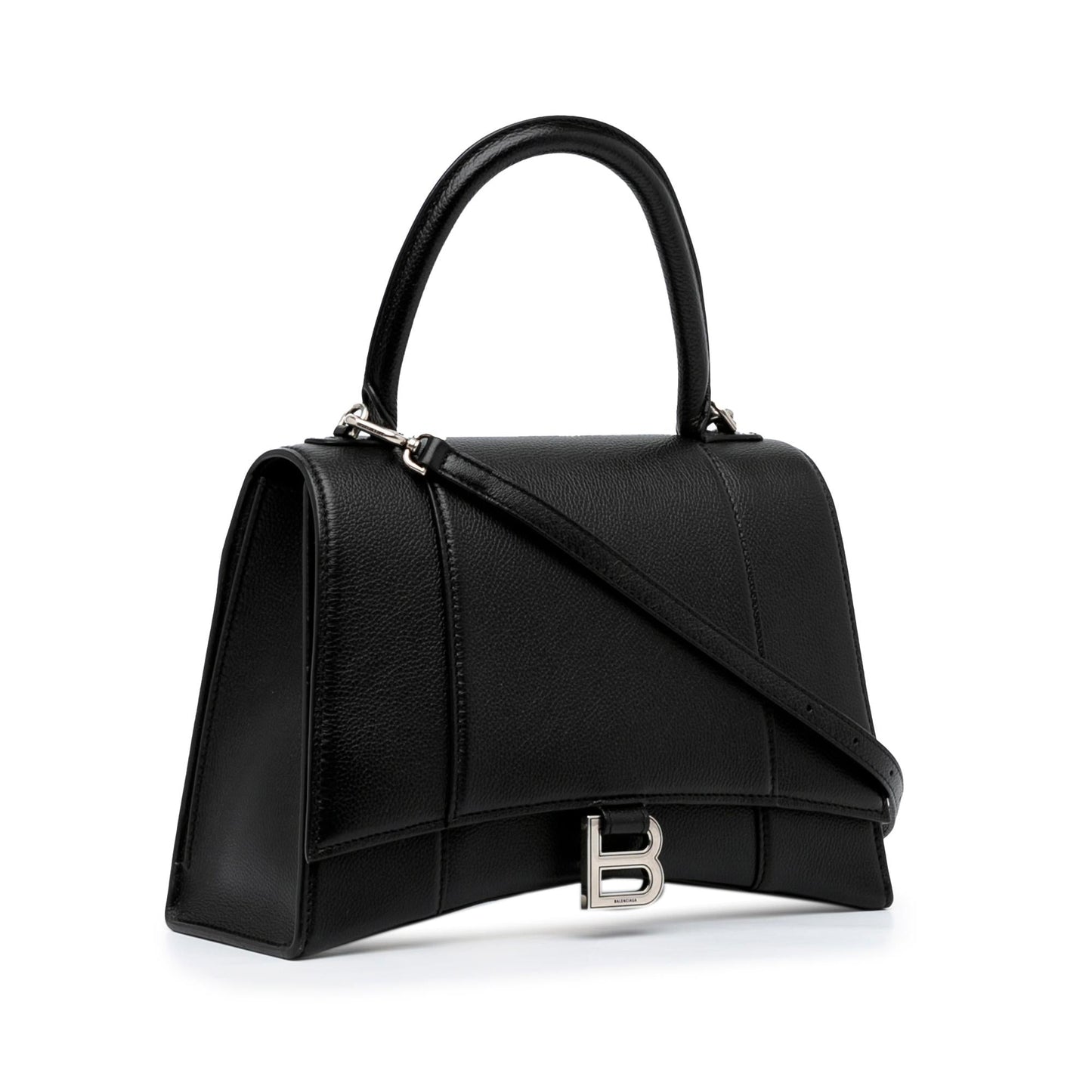 Luxury Balenciaga Hourglass (SHG-8zFMv4)