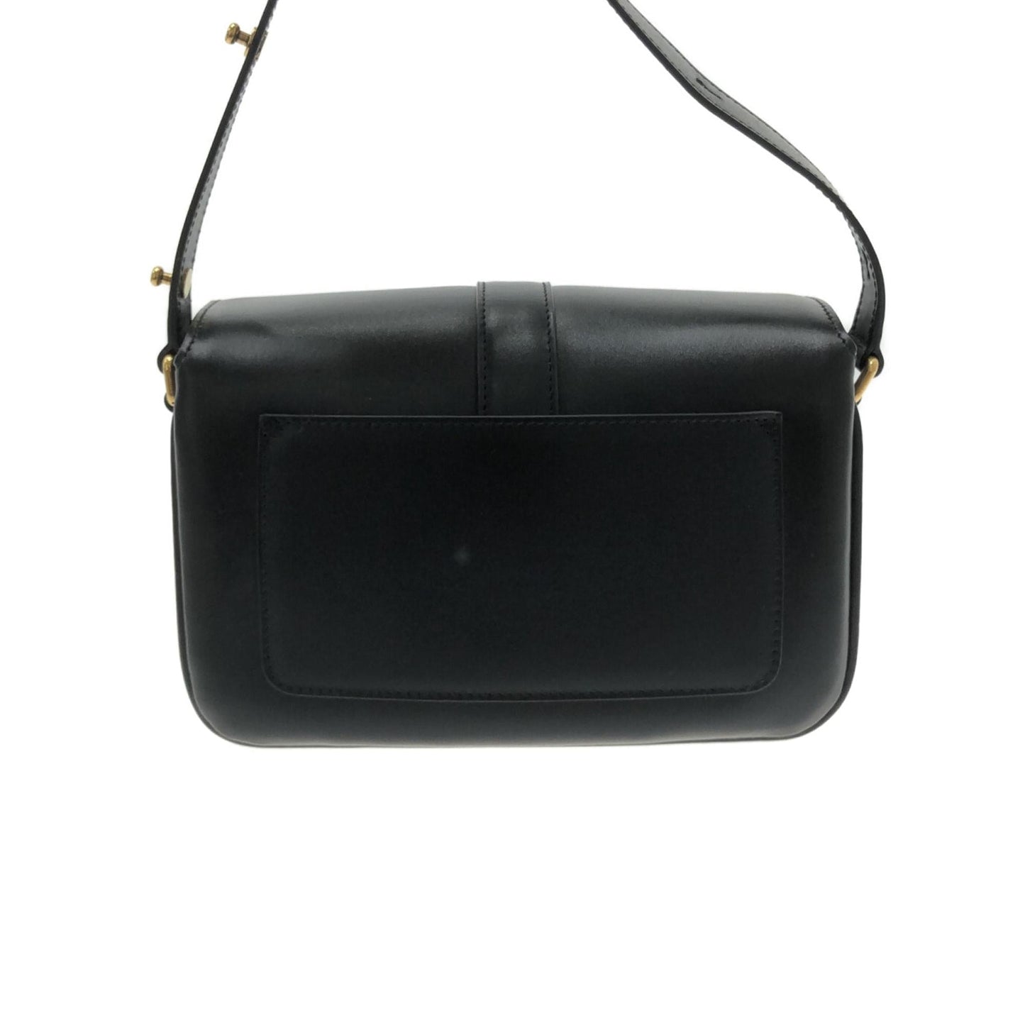 Luxury Balenciaga Lady Flap Bag S (SHG-uExl4U)