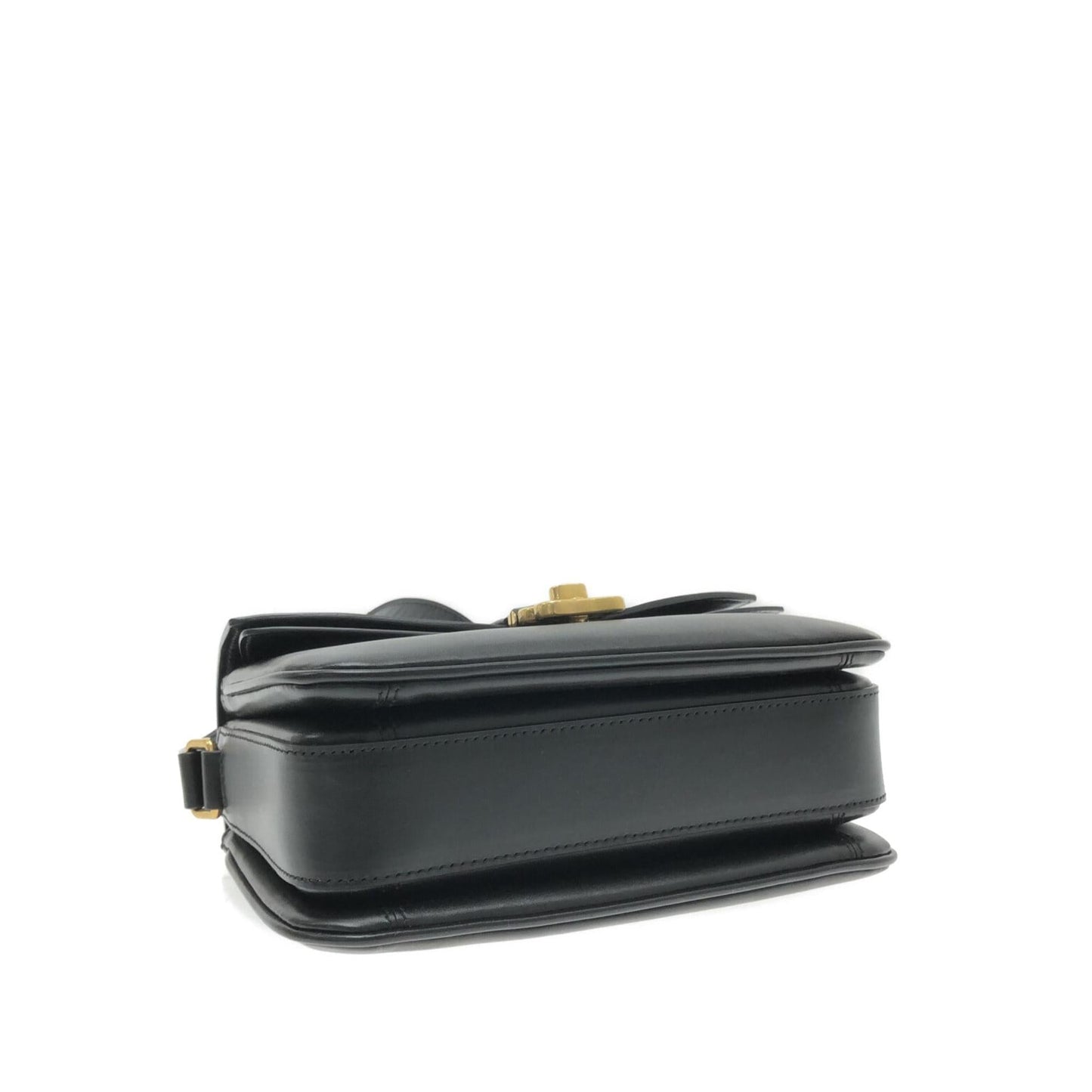 Luxury Balenciaga Lady Flap Bag S (SHG-uExl4U)