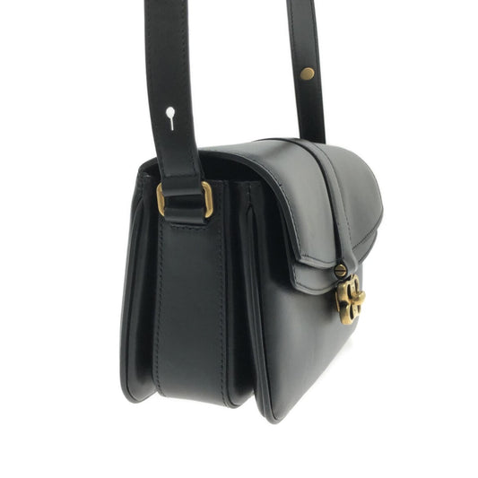 Luxury Balenciaga Lady Flap Bag S (SHG-uExl4U)