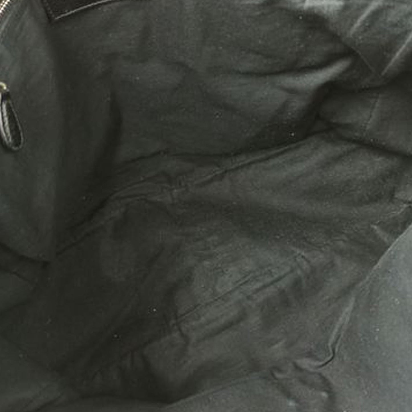 Luxury Balenciaga Leather Tote Bag (SHG-31296)