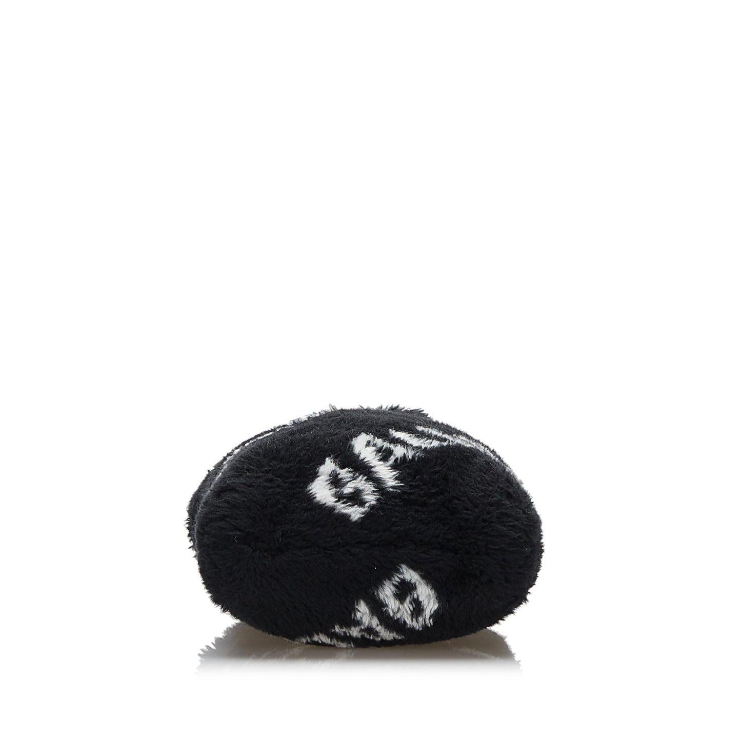 Luxury Balenciaga Logo Everyday Phone Holder (SHG-37299)