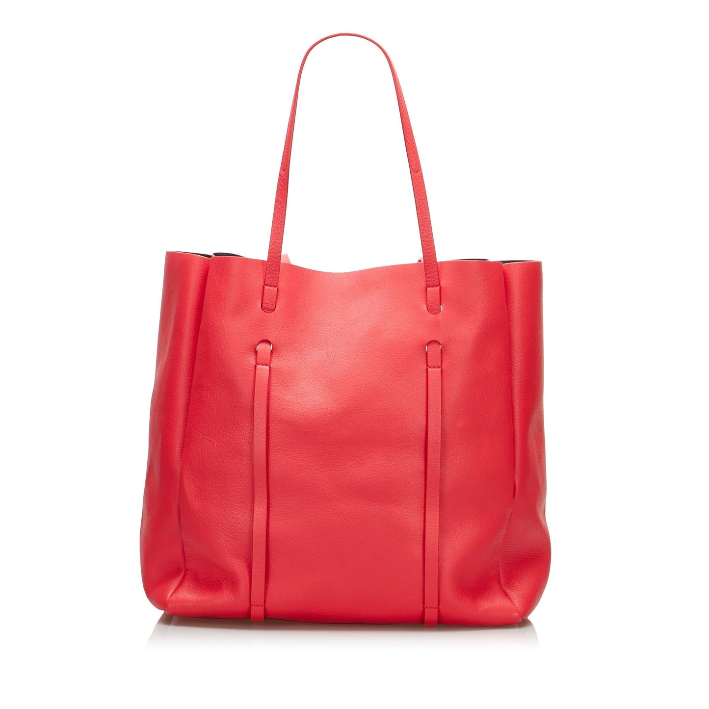 Luxury Balenciaga M Everyday Tote (SHG-aBcFIB)