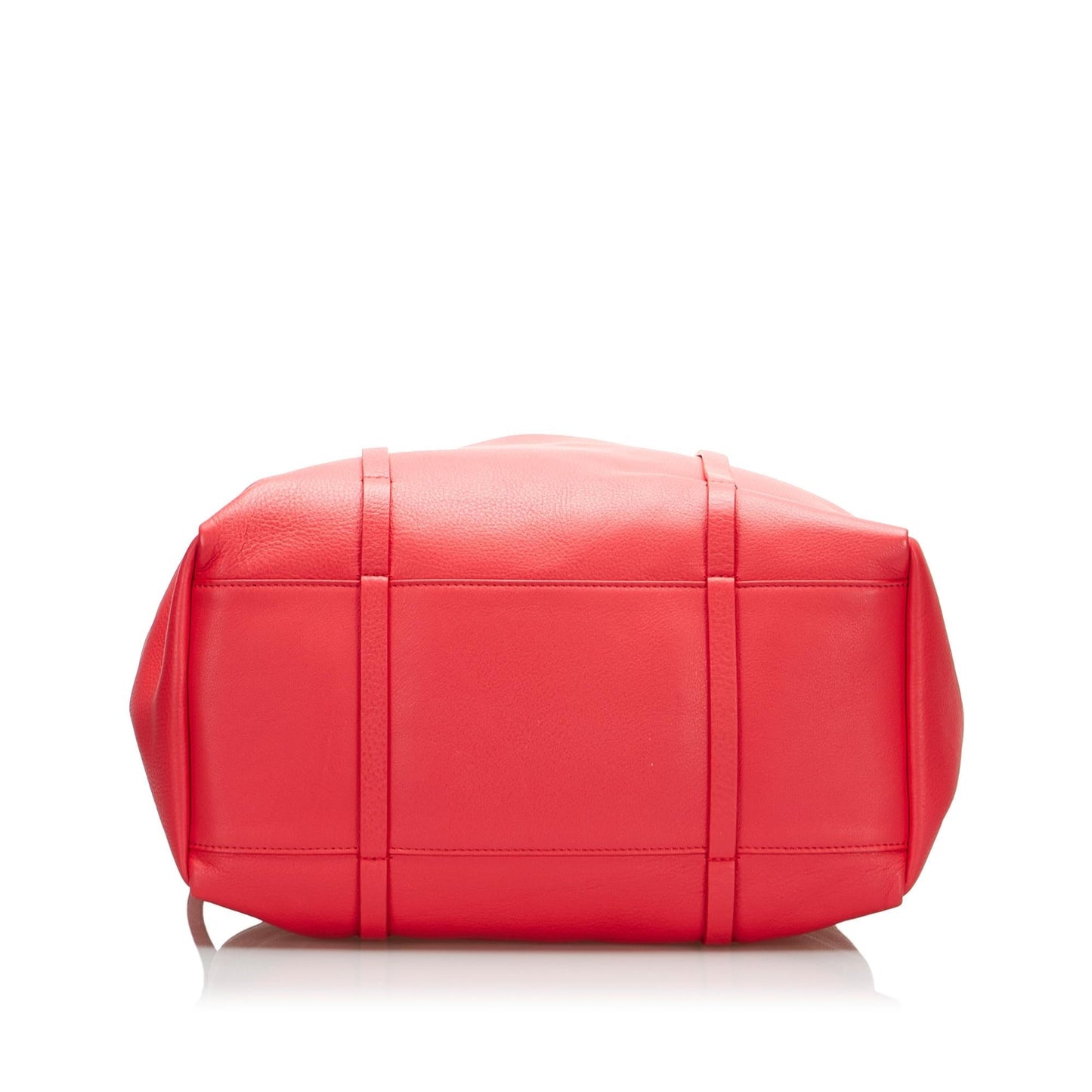 Luxury Balenciaga M Everyday Tote (SHG-aBcFIB)