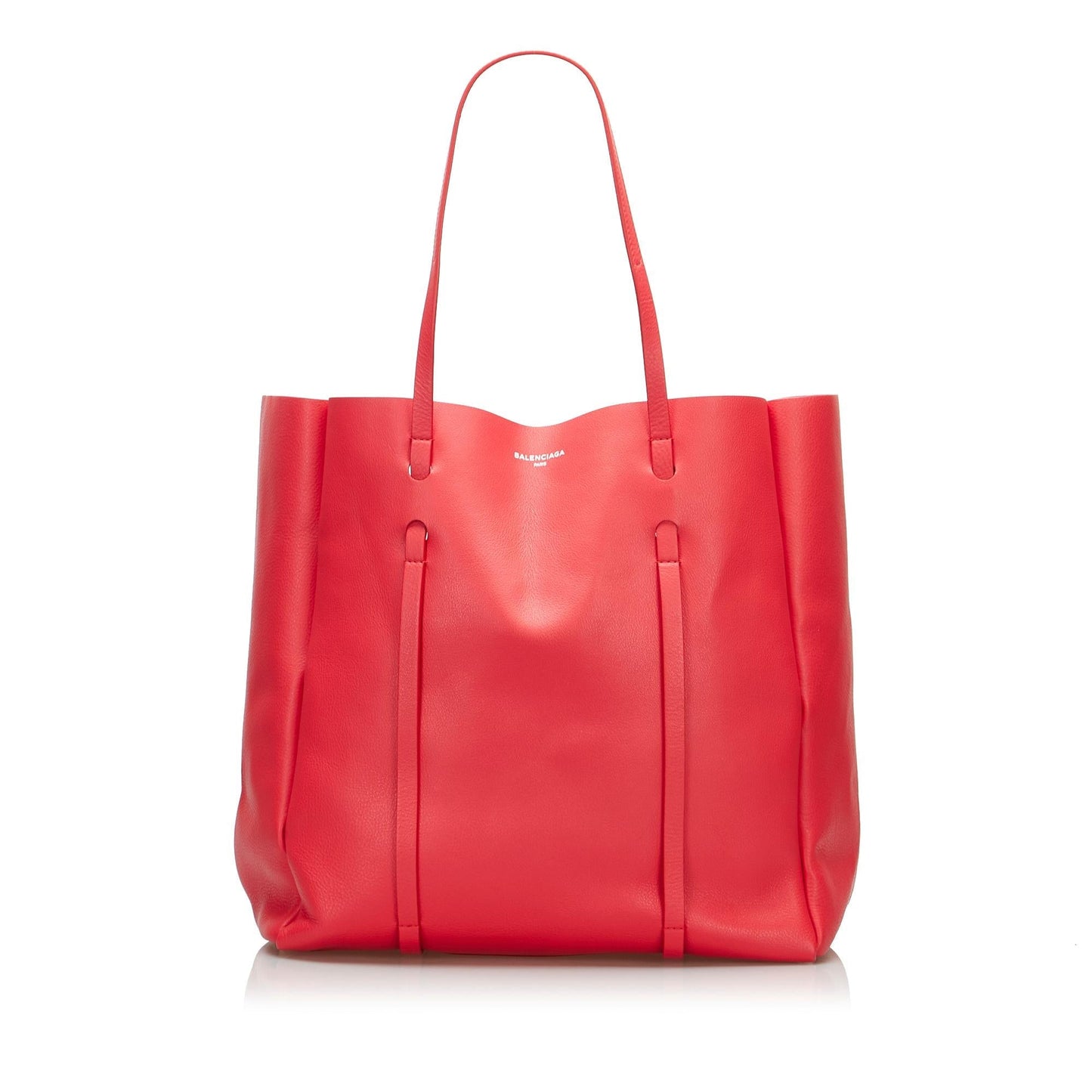 Luxury Balenciaga M Everyday Tote (SHG-aBcFIB)