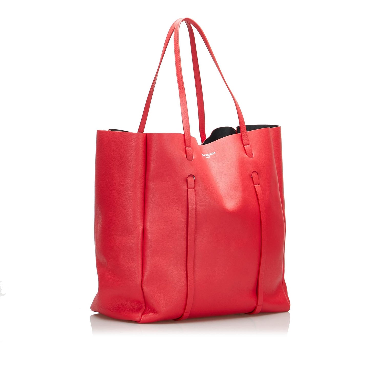 Luxury Balenciaga M Everyday Tote (SHG-aBcFIB)