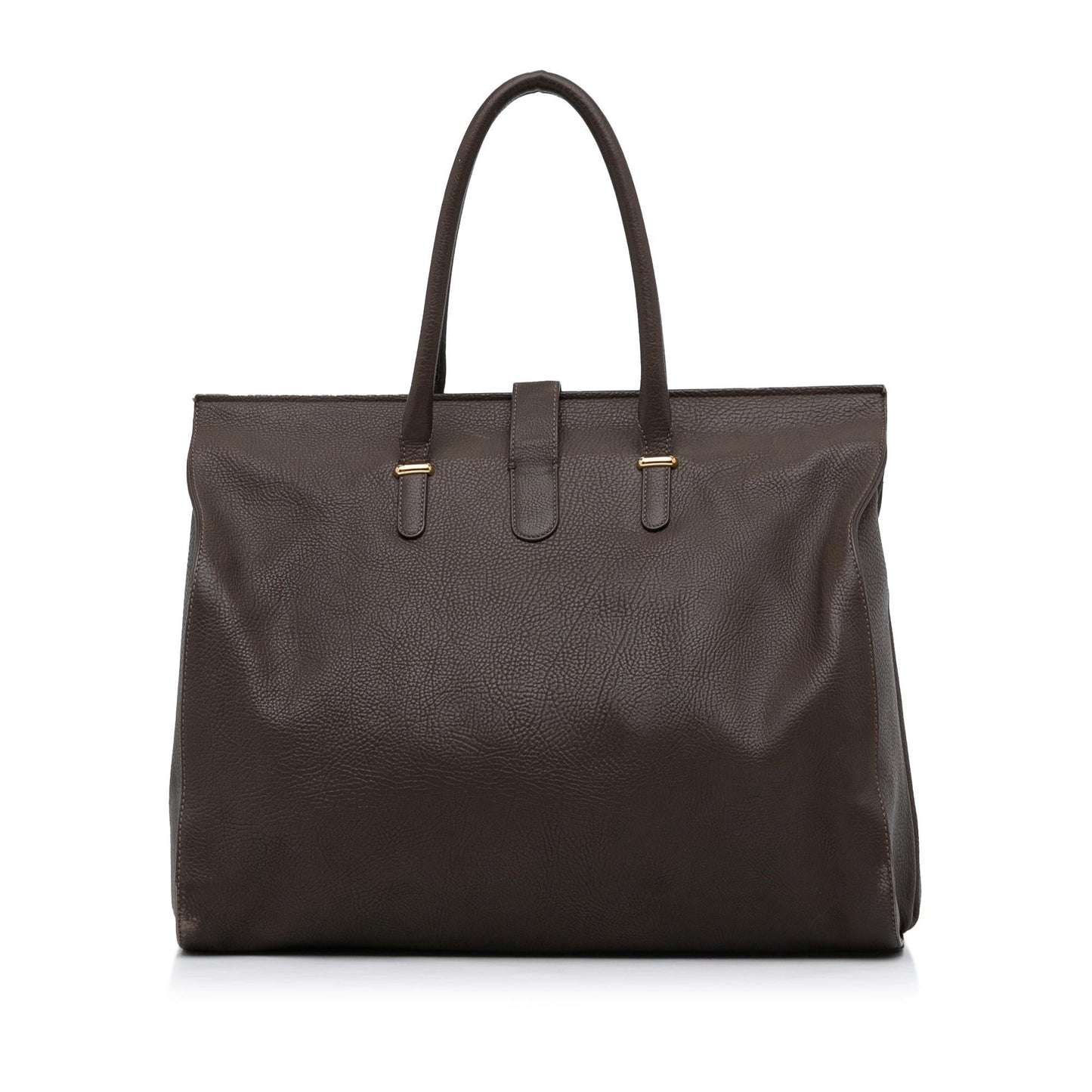 Luxury Balenciaga M Tube Round Tote (SHG-ZK7lkY)