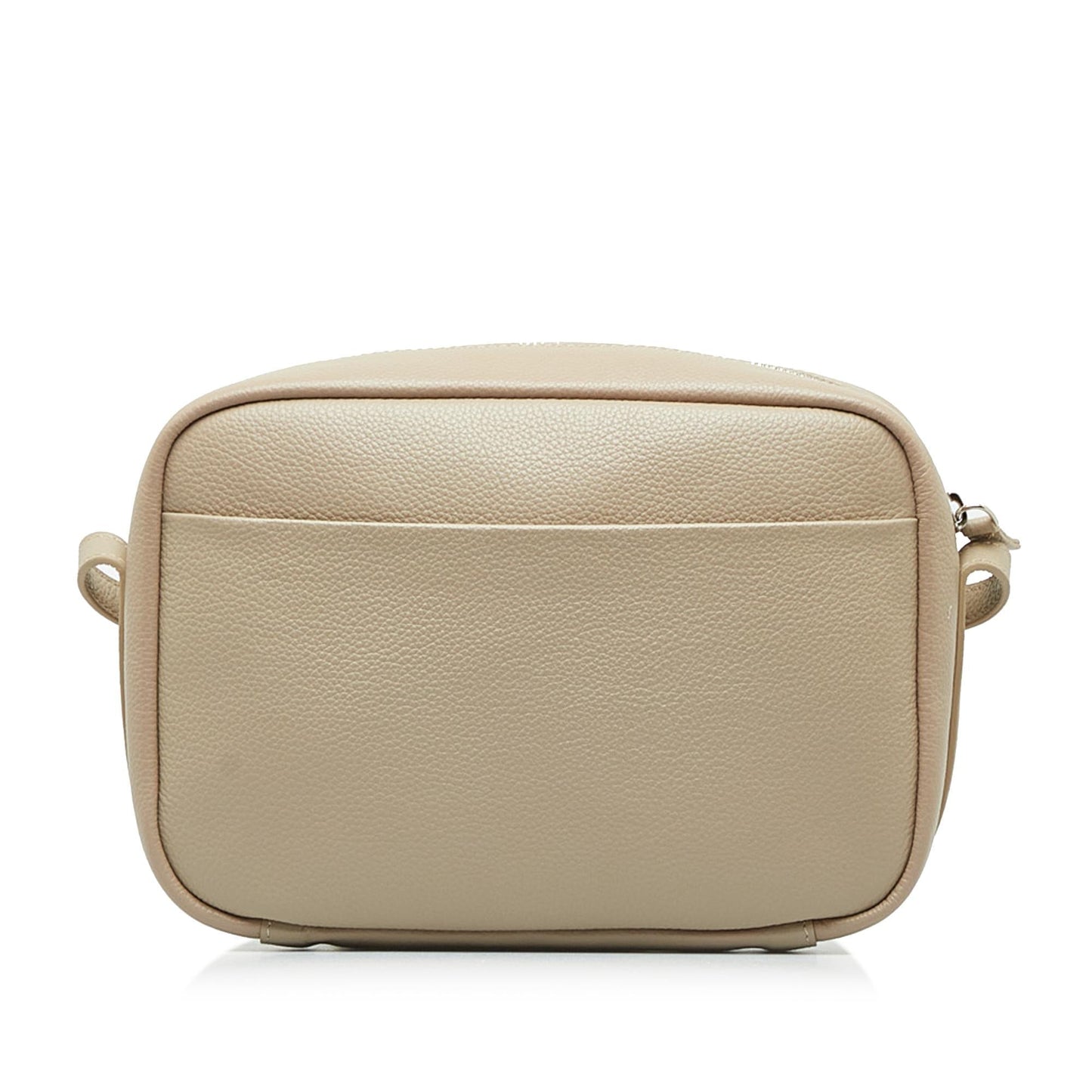 Luxury Balenciaga Medium Everyday Camera Bag (SHG-JDZMjW)