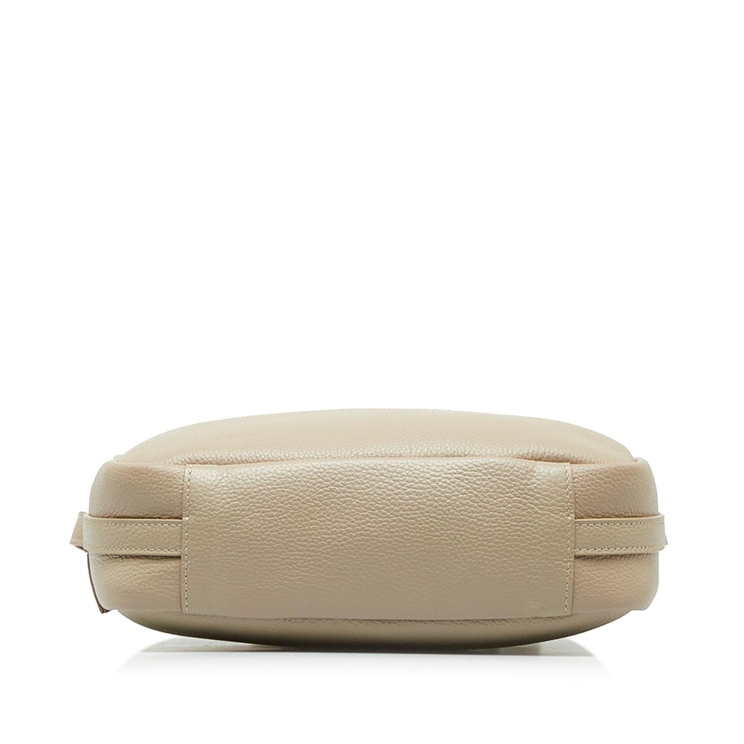 Luxury Balenciaga Medium Everyday Camera Bag (SHG-JDZMjW)