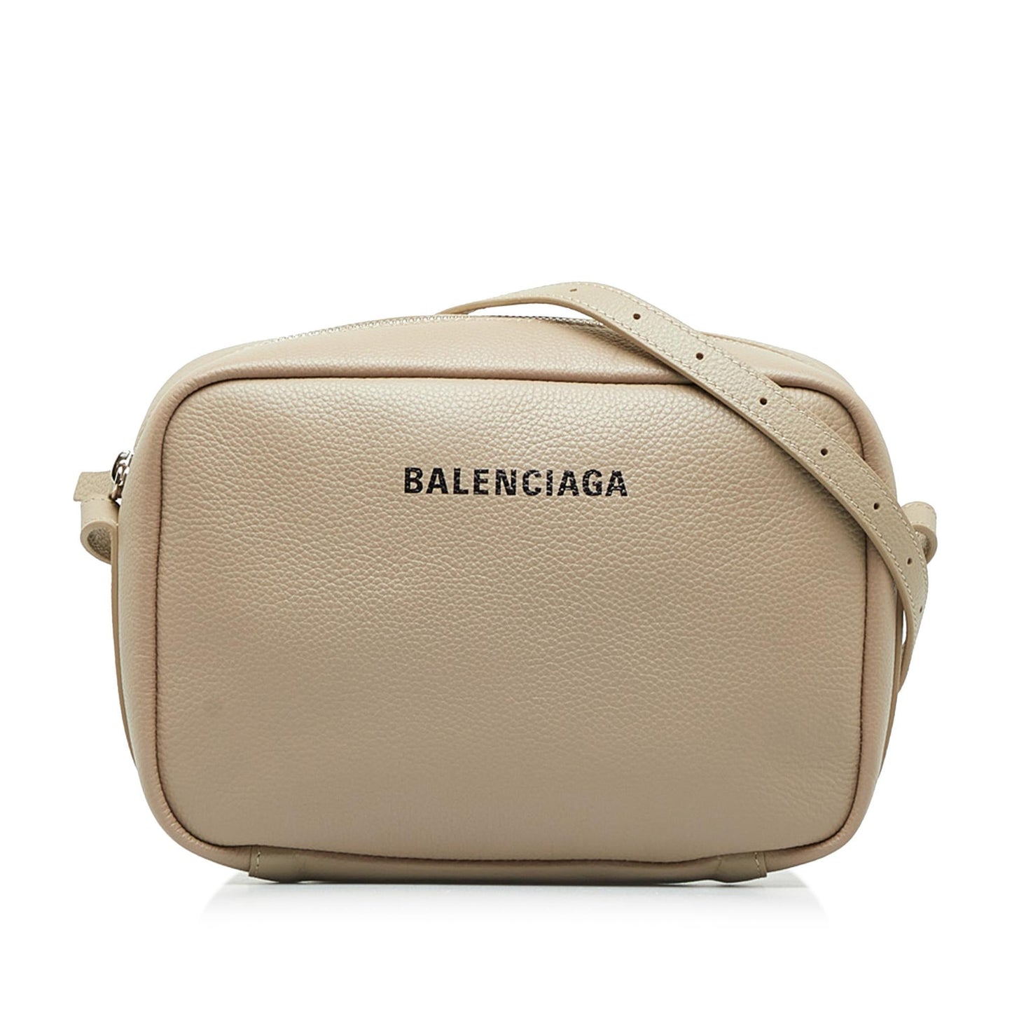 Luxury Balenciaga Medium Everyday Camera Bag (SHG-JDZMjW)