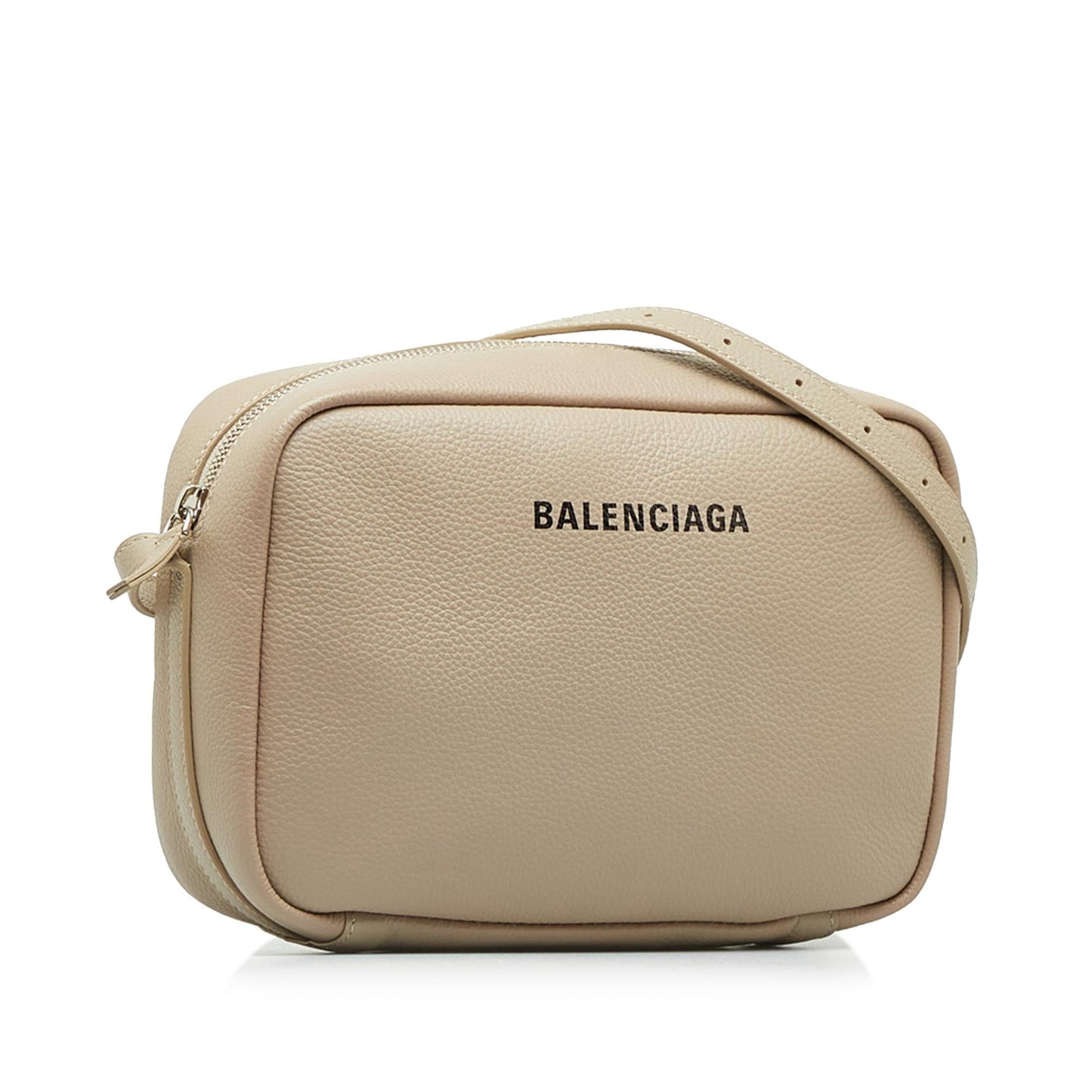 Luxury Balenciaga Medium Everyday Camera Bag (SHG-JDZMjW)