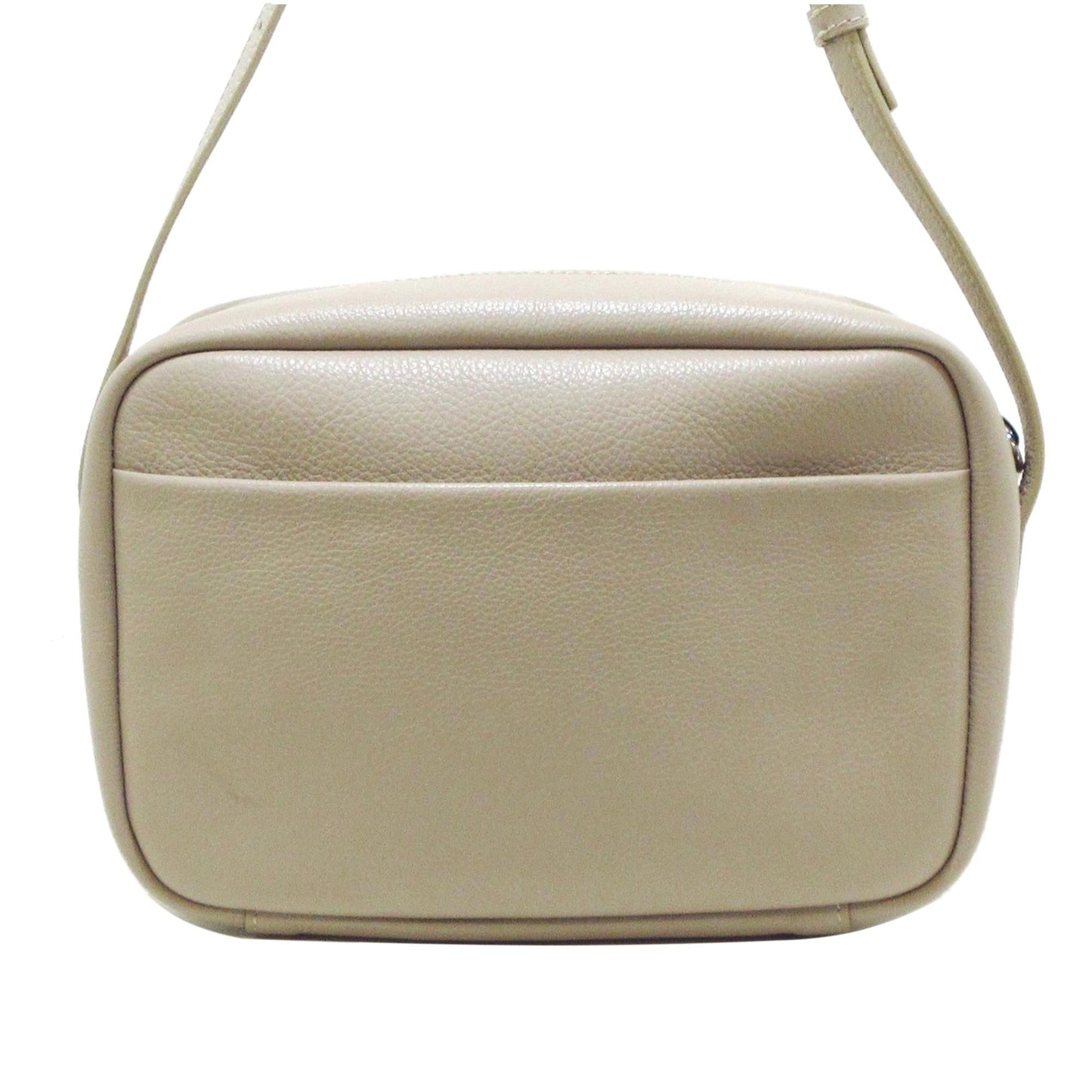 Luxury Balenciaga Medium Everyday Camera Bag (SHG-4Bwd7A)