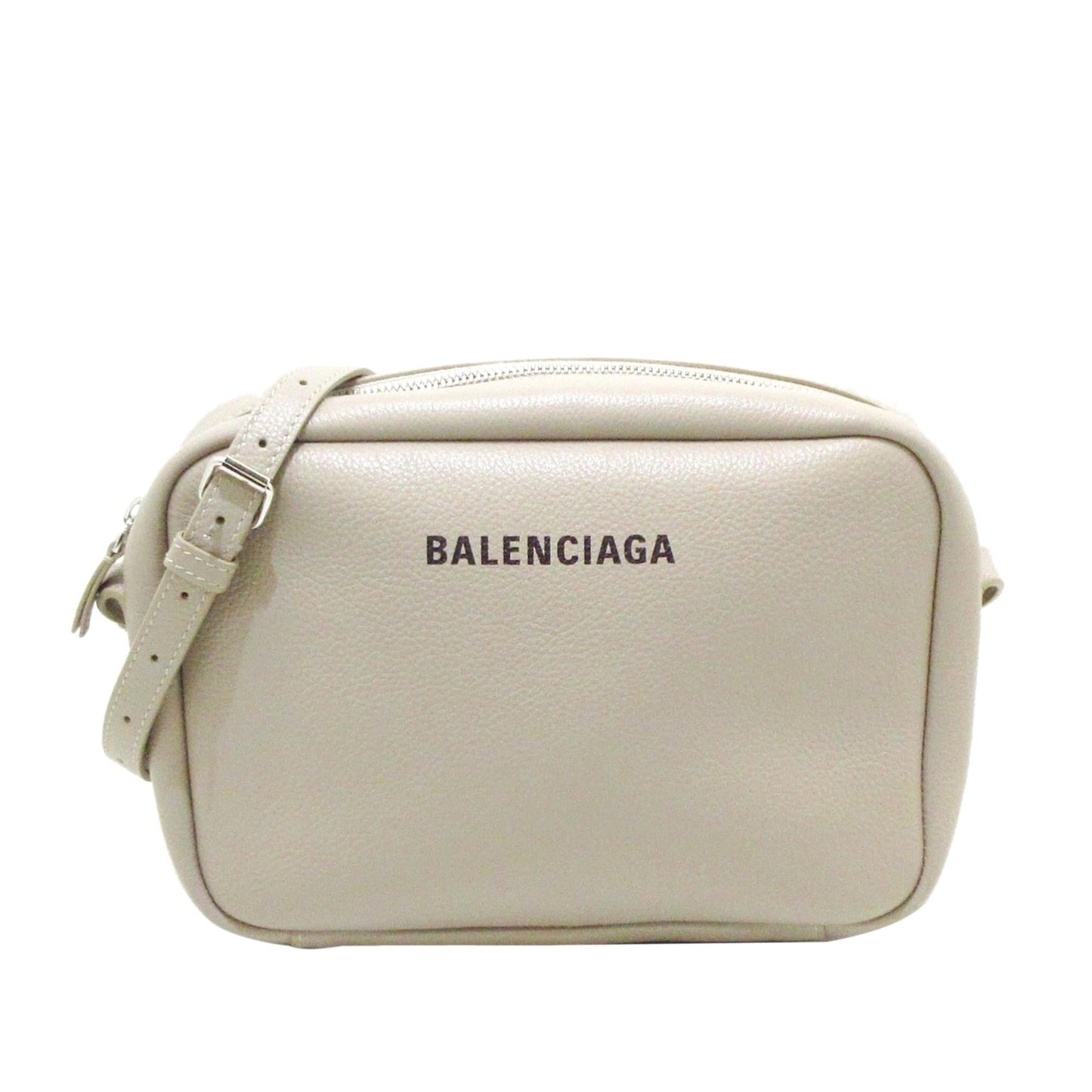 Luxury Balenciaga Medium Everyday Camera Bag (SHG-4Bwd7A)