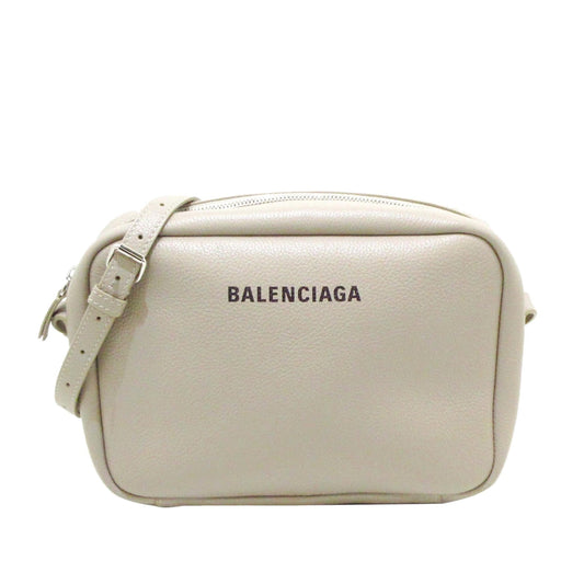 Luxury Balenciaga Medium Everyday Camera Bag (SHG-4Bwd7A)
