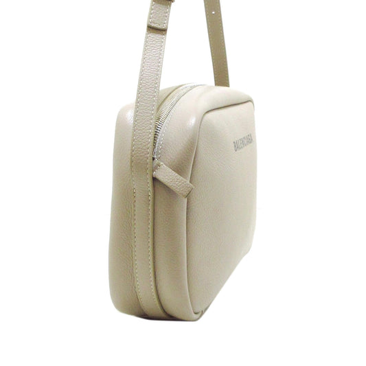 Luxury Balenciaga Medium Everyday Camera Bag (SHG-4Bwd7A)