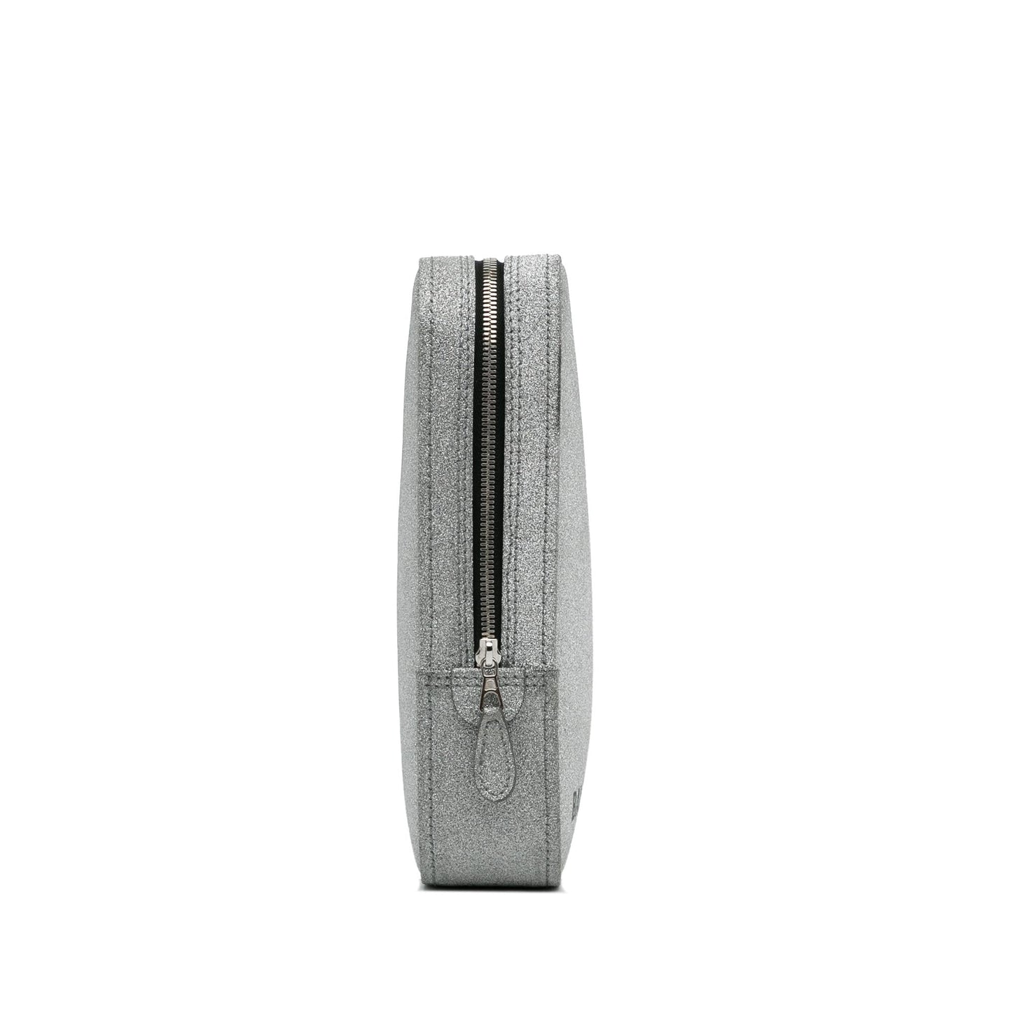 Luxury Balenciaga Medium Triangle Clutch (SHG-y2otuQ)