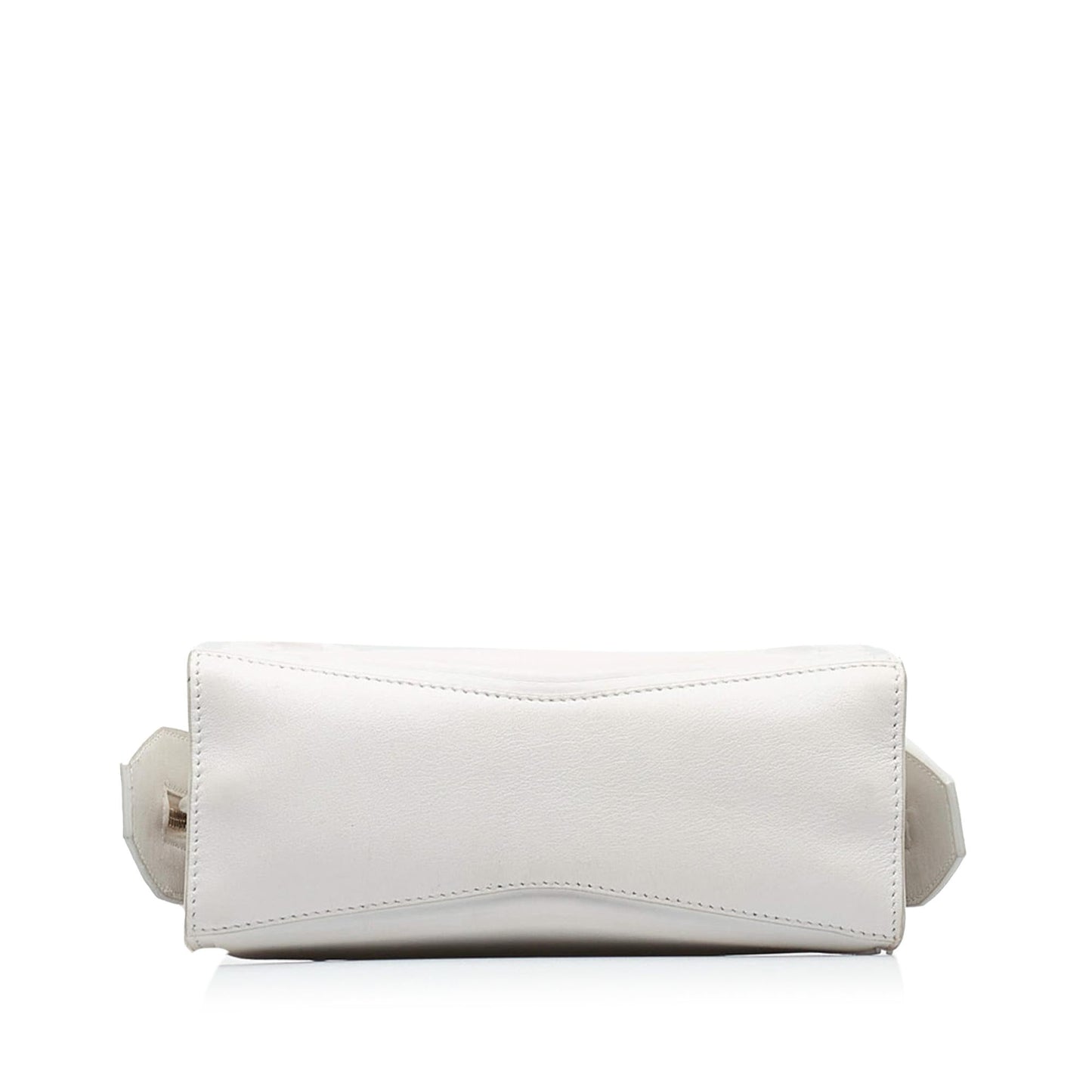 Luxury Balenciaga Mini Embossed Motocross Neo Classic City (SHG-DhdQhn)