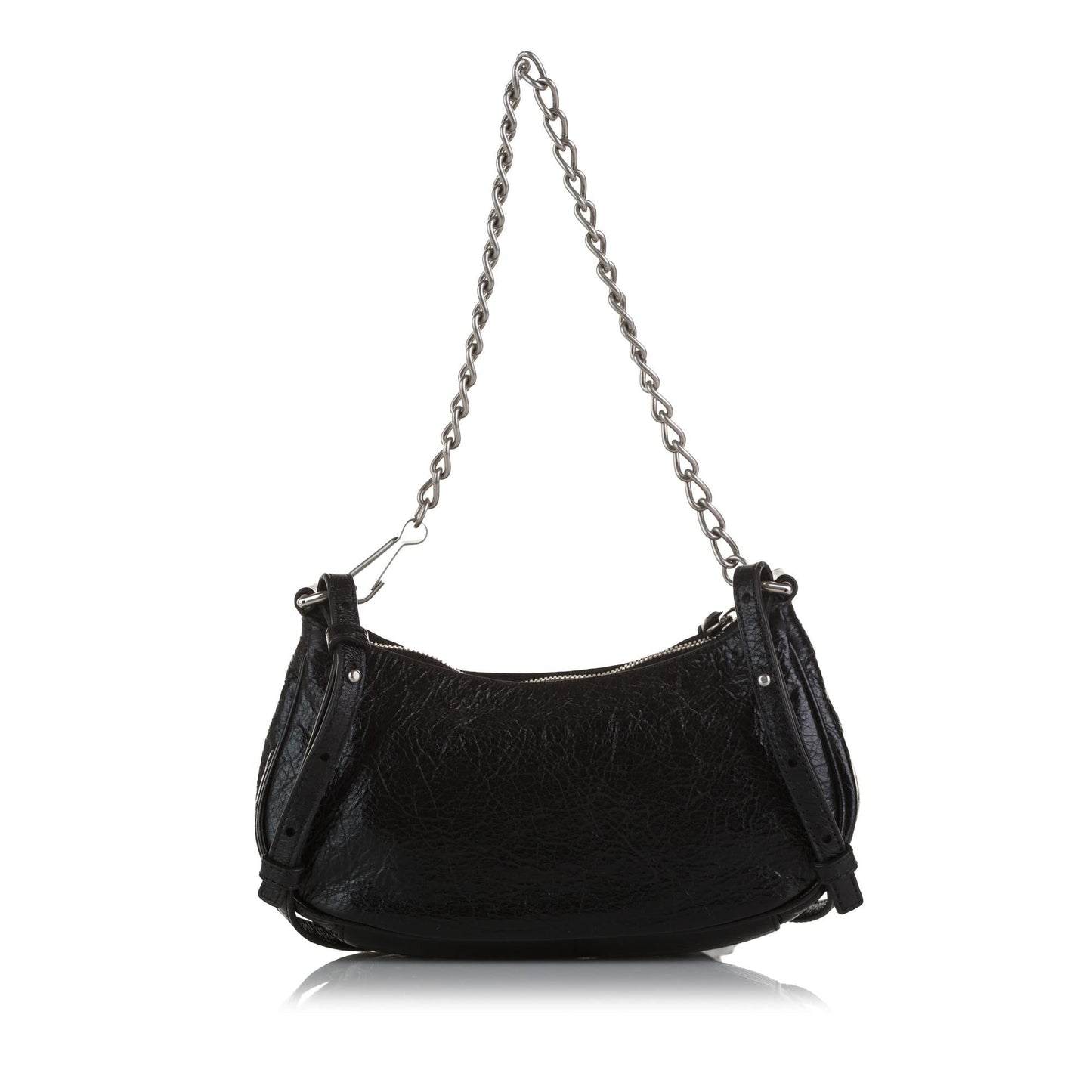 Luxury Balenciaga Mini Le Cagole (SHG-u9bVJ4)
