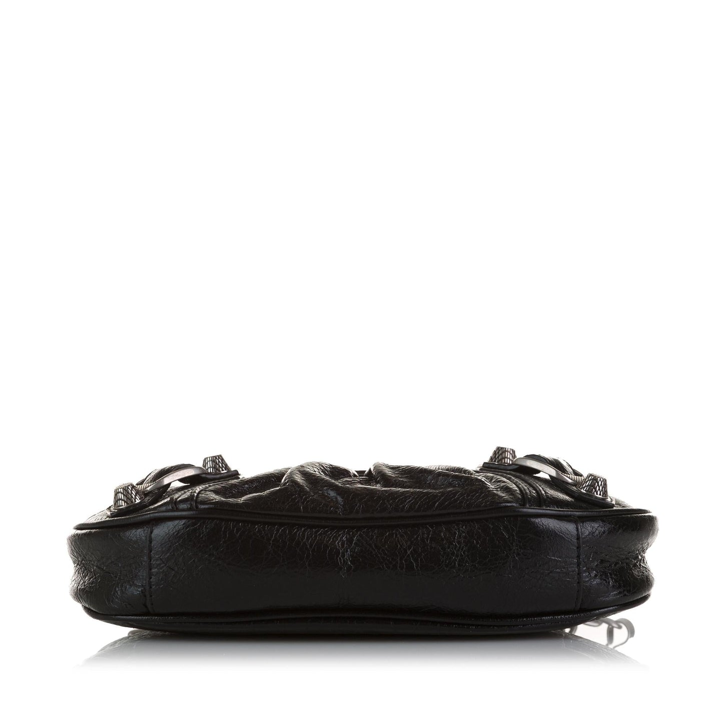 Luxury Balenciaga Mini Le Cagole (SHG-u9bVJ4)