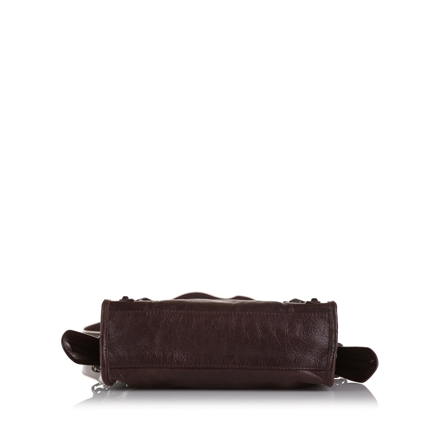 Luxury Balenciaga Mini Motocross Classic City (SHG-PLvYDl)