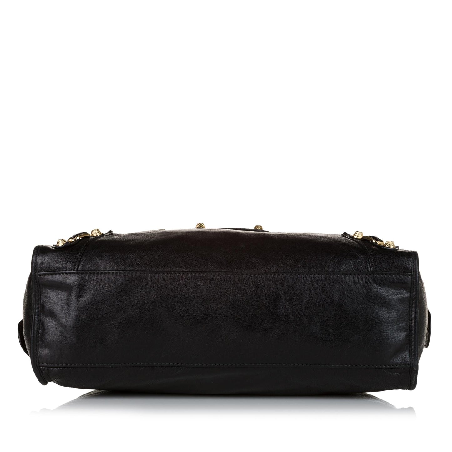 Luxury Balenciaga Motocross City Giant 21 (SHG-34941)