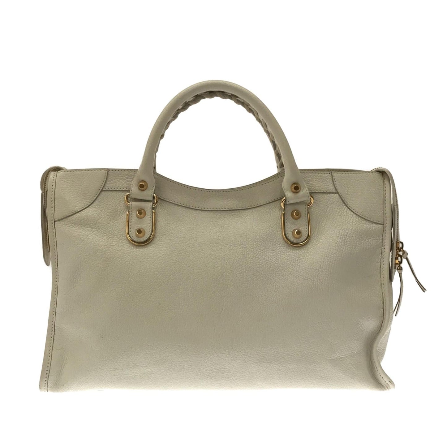 Luxury Balenciaga Motocross City Metallic Edge (SHG-le0UZg)