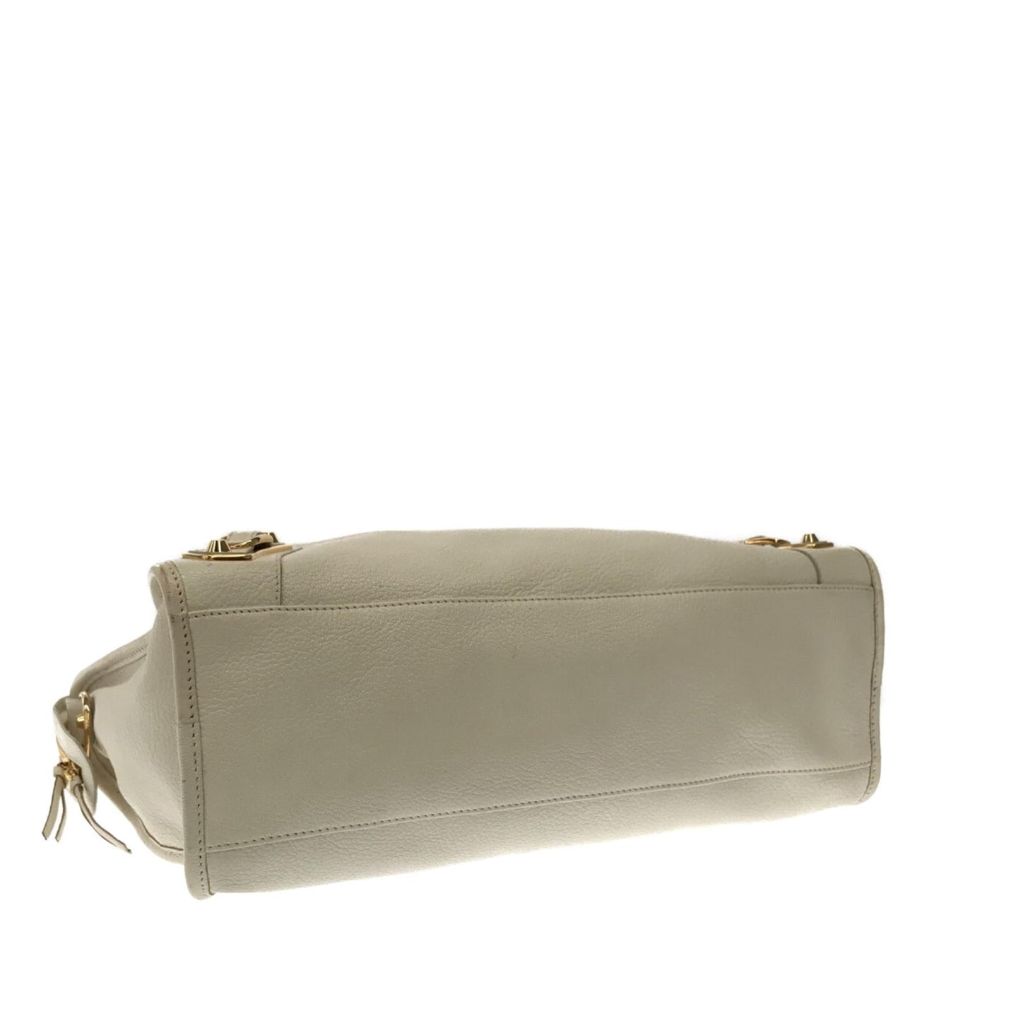 Luxury Balenciaga Motocross City Metallic Edge (SHG-le0UZg)