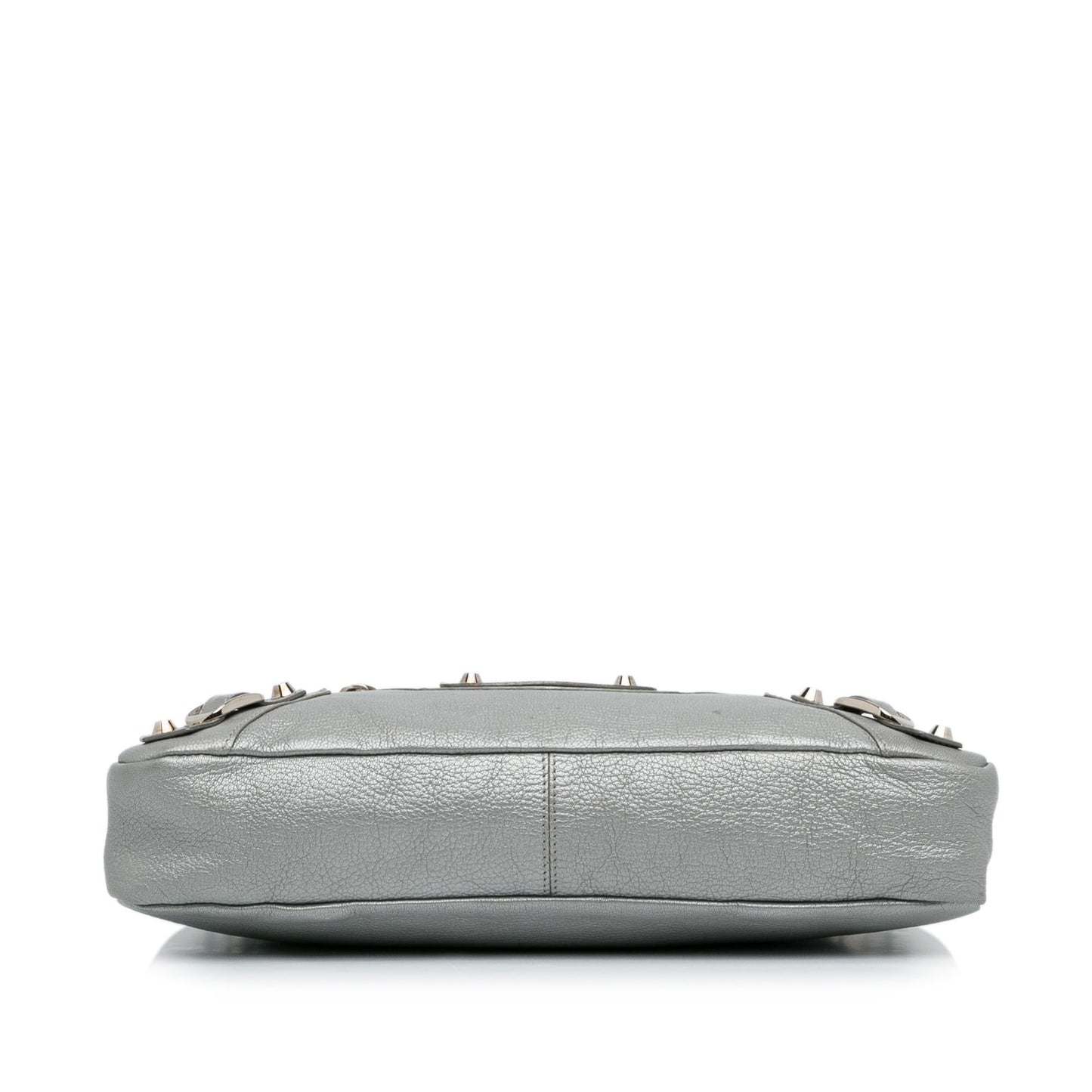 Luxury Balenciaga Motocross Classic City S (SHG-fYcSCg)