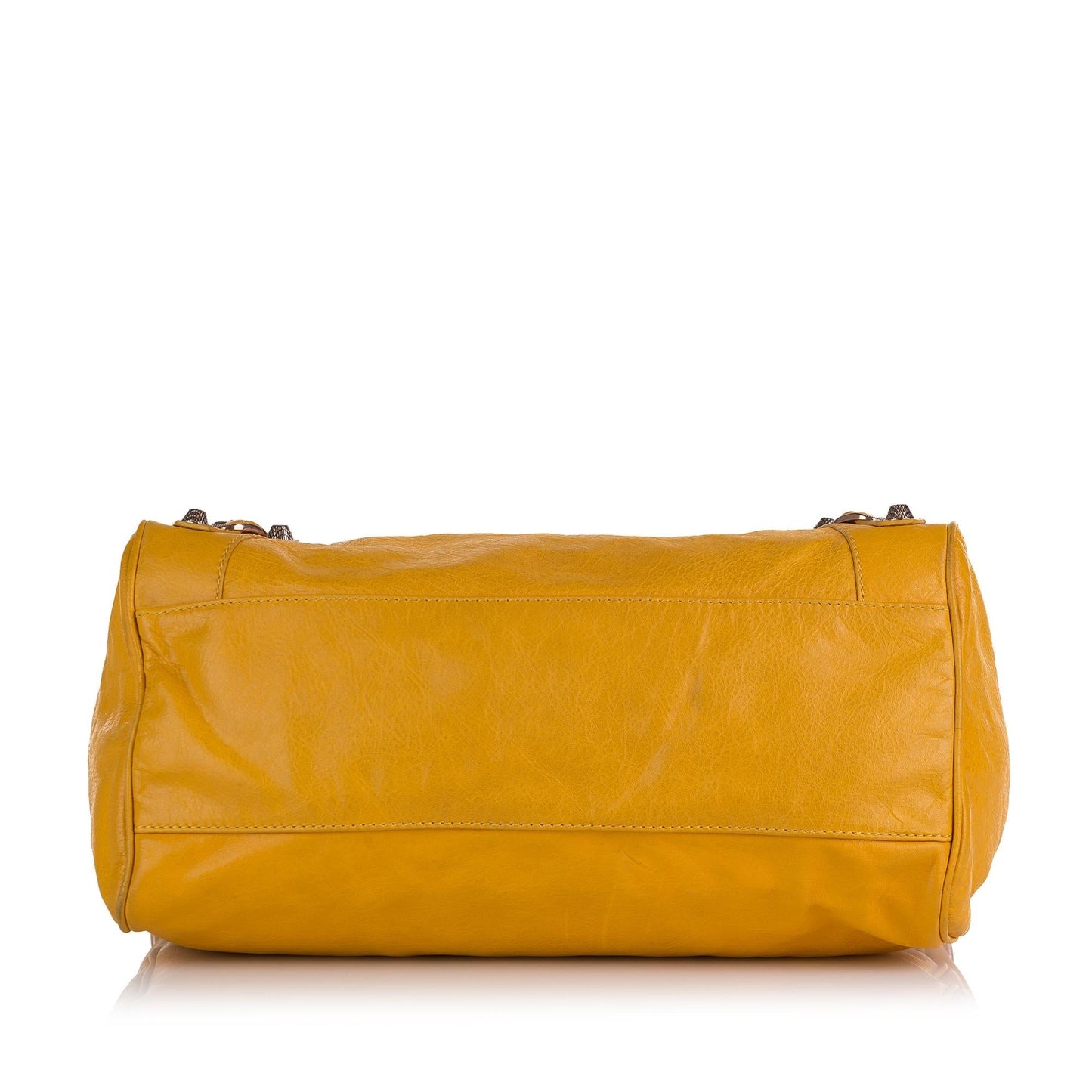 Luxury Balenciaga Motocross Classic City (SHG-35919)