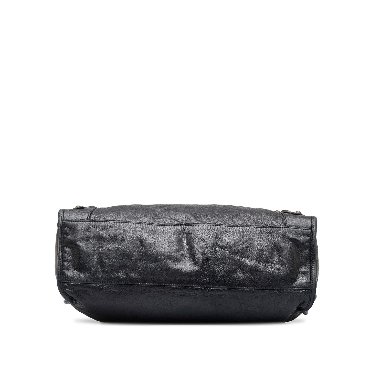 Luxury Balenciaga Motocross Classic City (SHG-C5U09v)