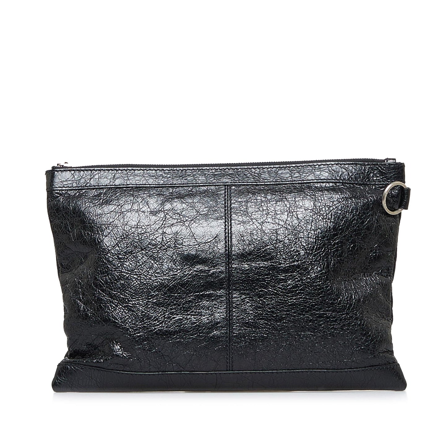 Luxury Balenciaga Motocross Classic Clip L (SHG-1oSjSa)