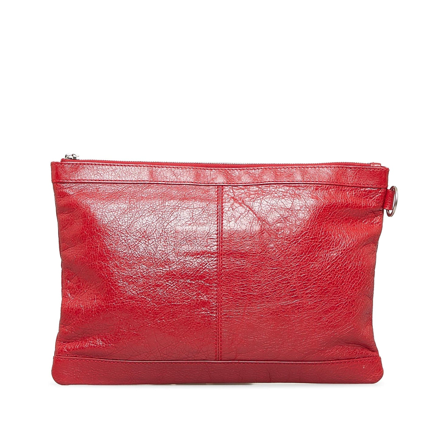 Luxury Balenciaga Motocross Classic Clip L (SHG-SNNE3V)