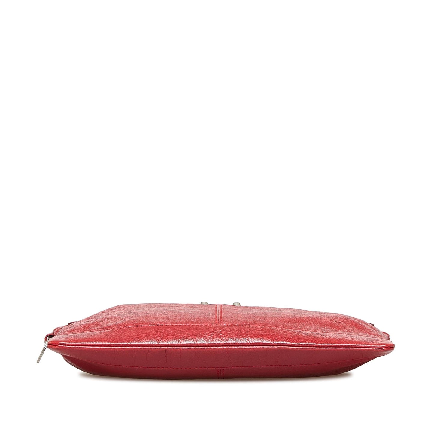 Luxury Balenciaga Motocross Classic Clip L (SHG-SNNE3V)