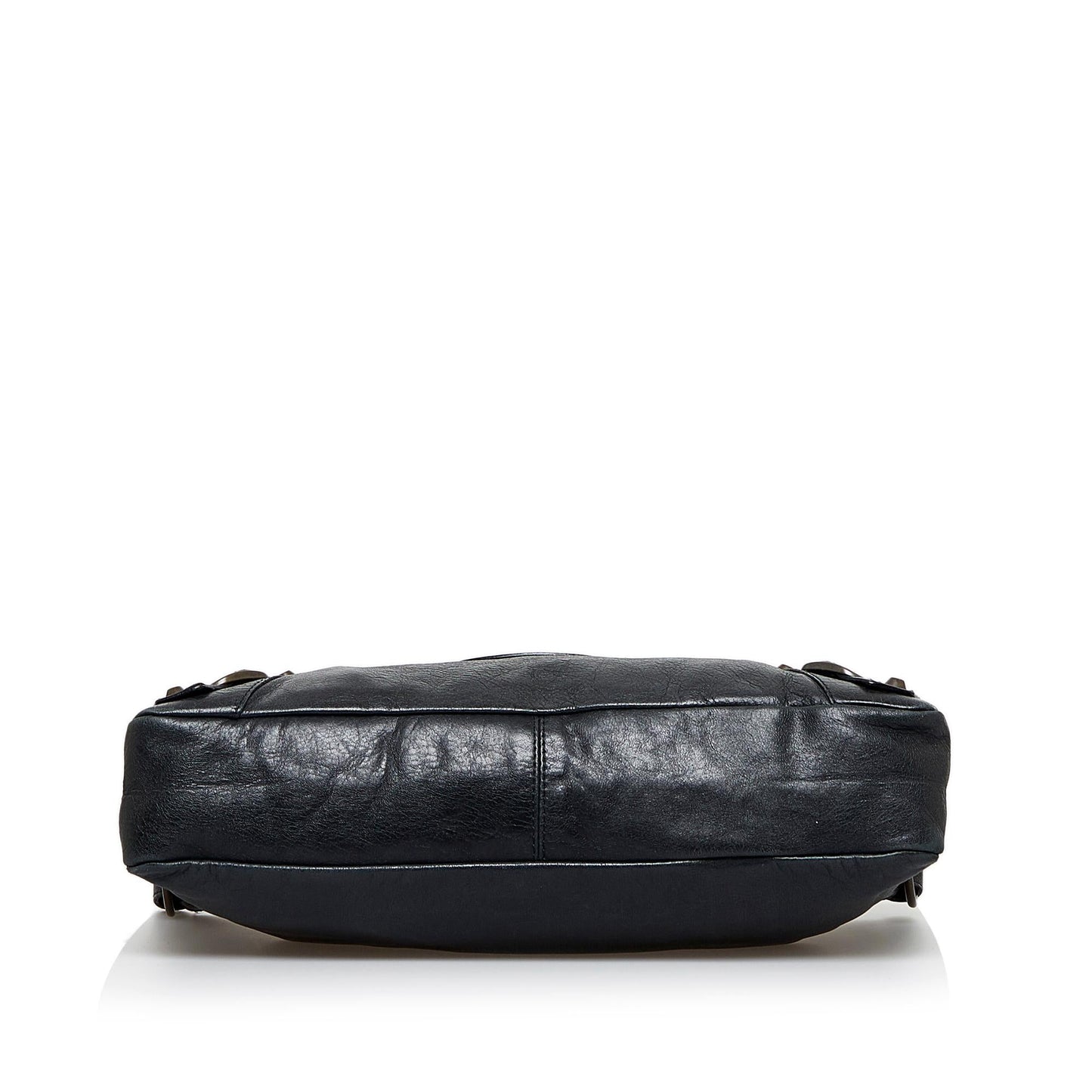 Luxury Balenciaga Motocross Classic First (SHG-HgSRBn)