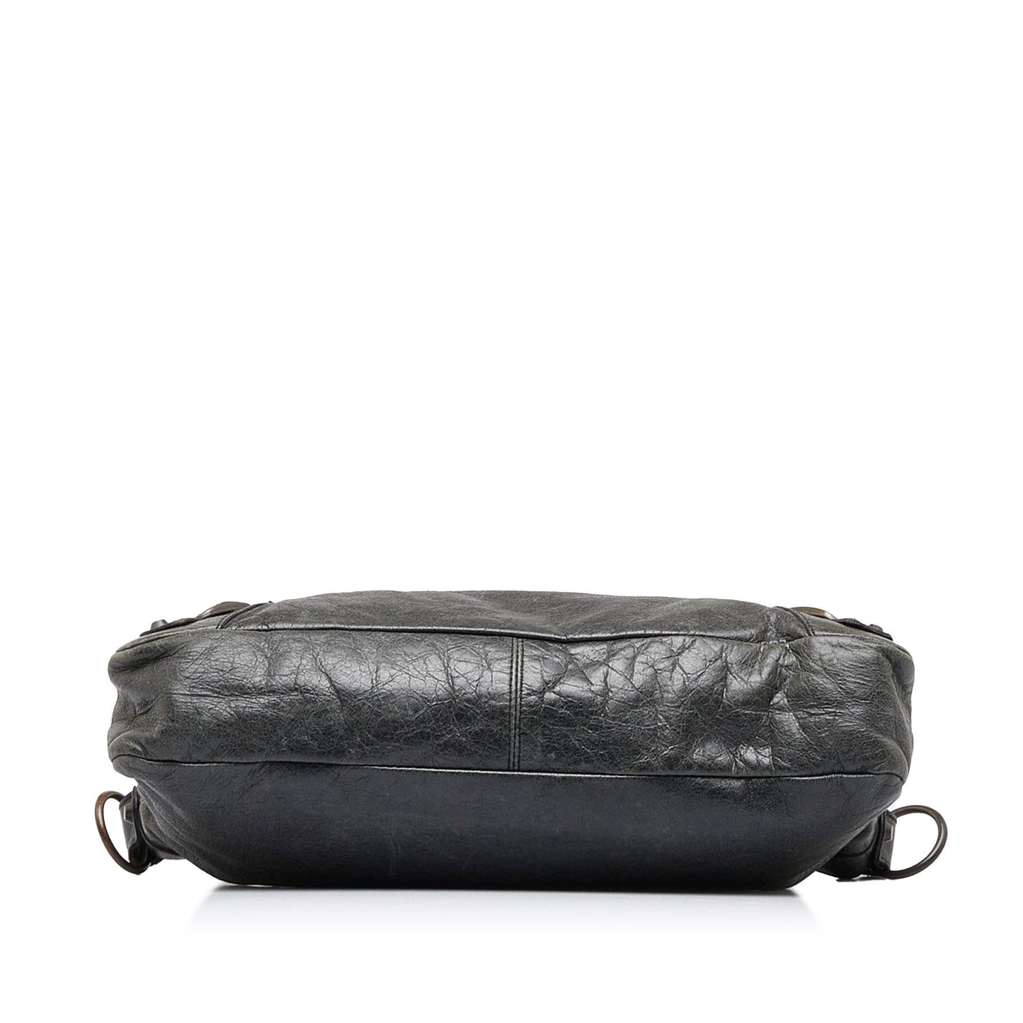 Luxury Balenciaga Motocross Classic First (SHG-XTigGV)