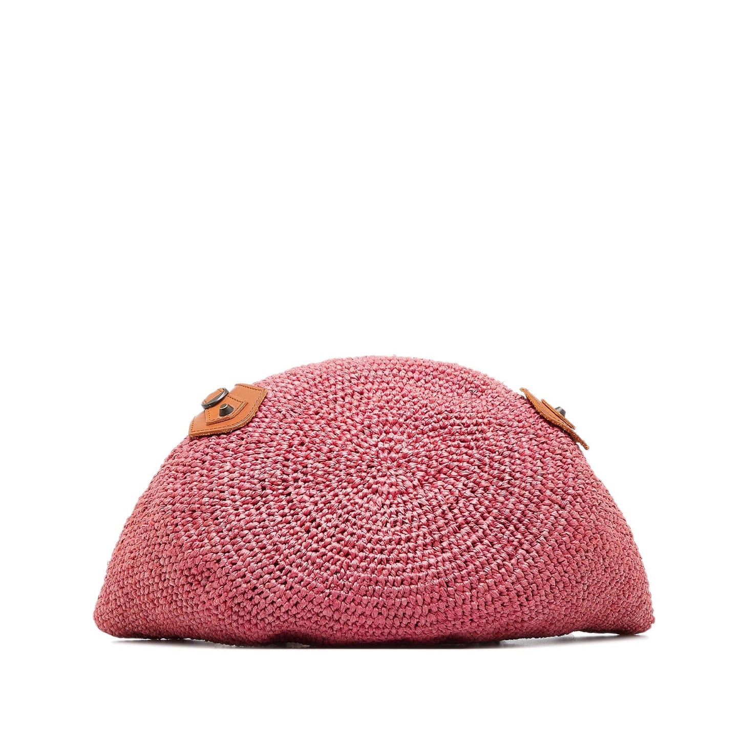 Luxury Balenciaga Motocross Classic Panier Basket Bag (SHG-I3gnEs)