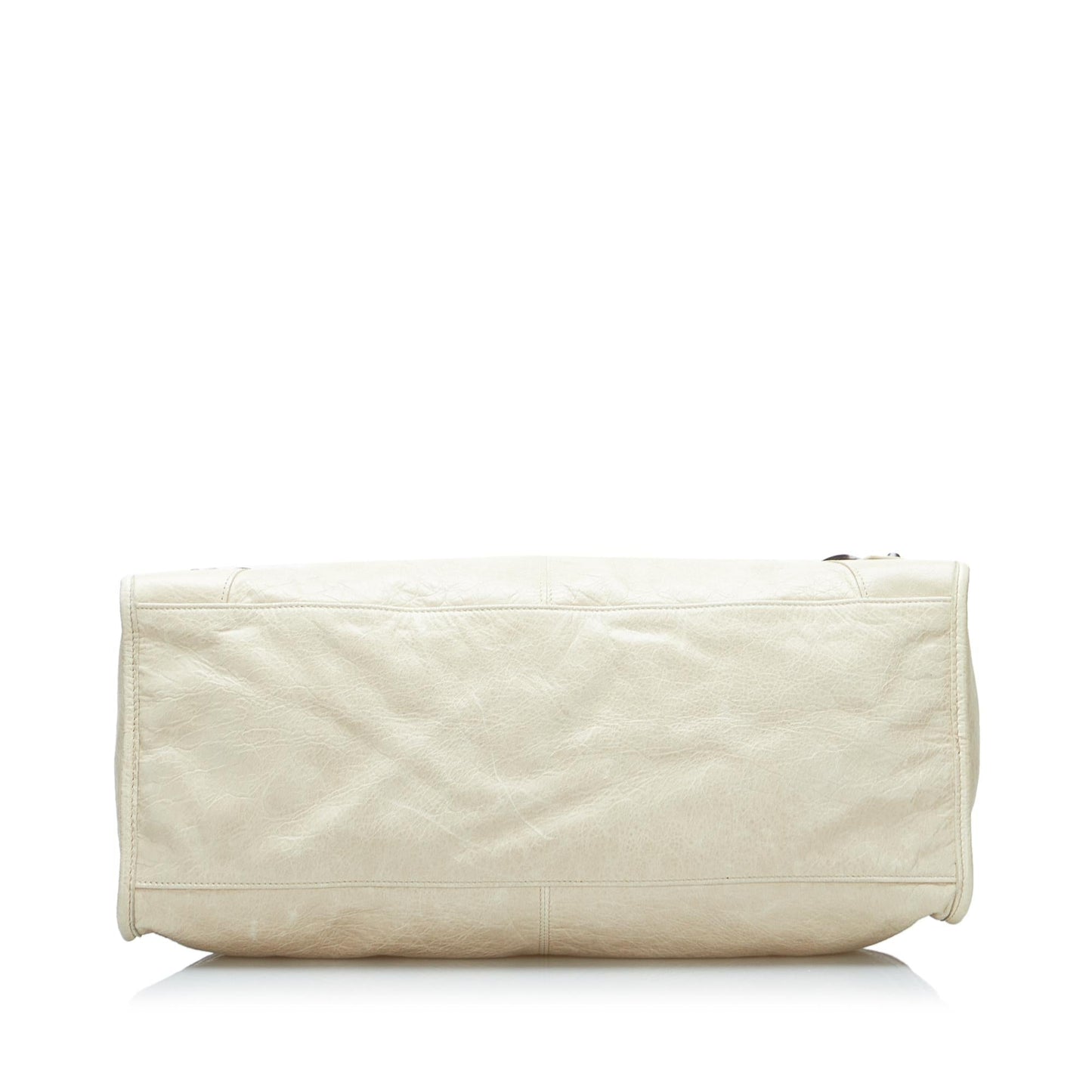 Luxury Balenciaga Motocross Classic Part Time (SHG-vMfsqr)