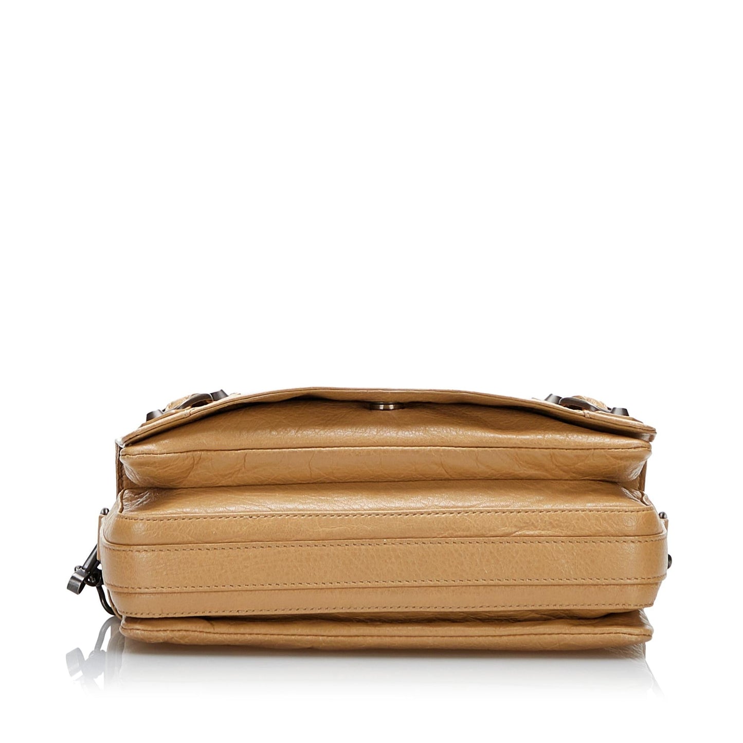 Luxury Balenciaga Motocross Classic Tool Kit (SHG-pDeFKu)