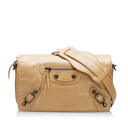 Luxury Balenciaga Motocross Classic Tool Kit (SHG-pDeFKu)